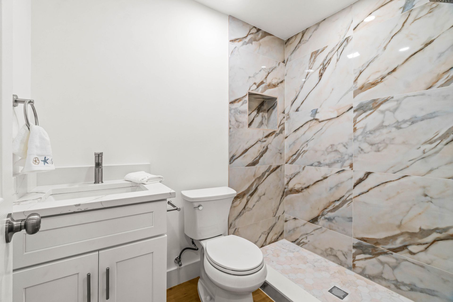 18563 Egret Way, Boca Raton, FL 33496 Photo