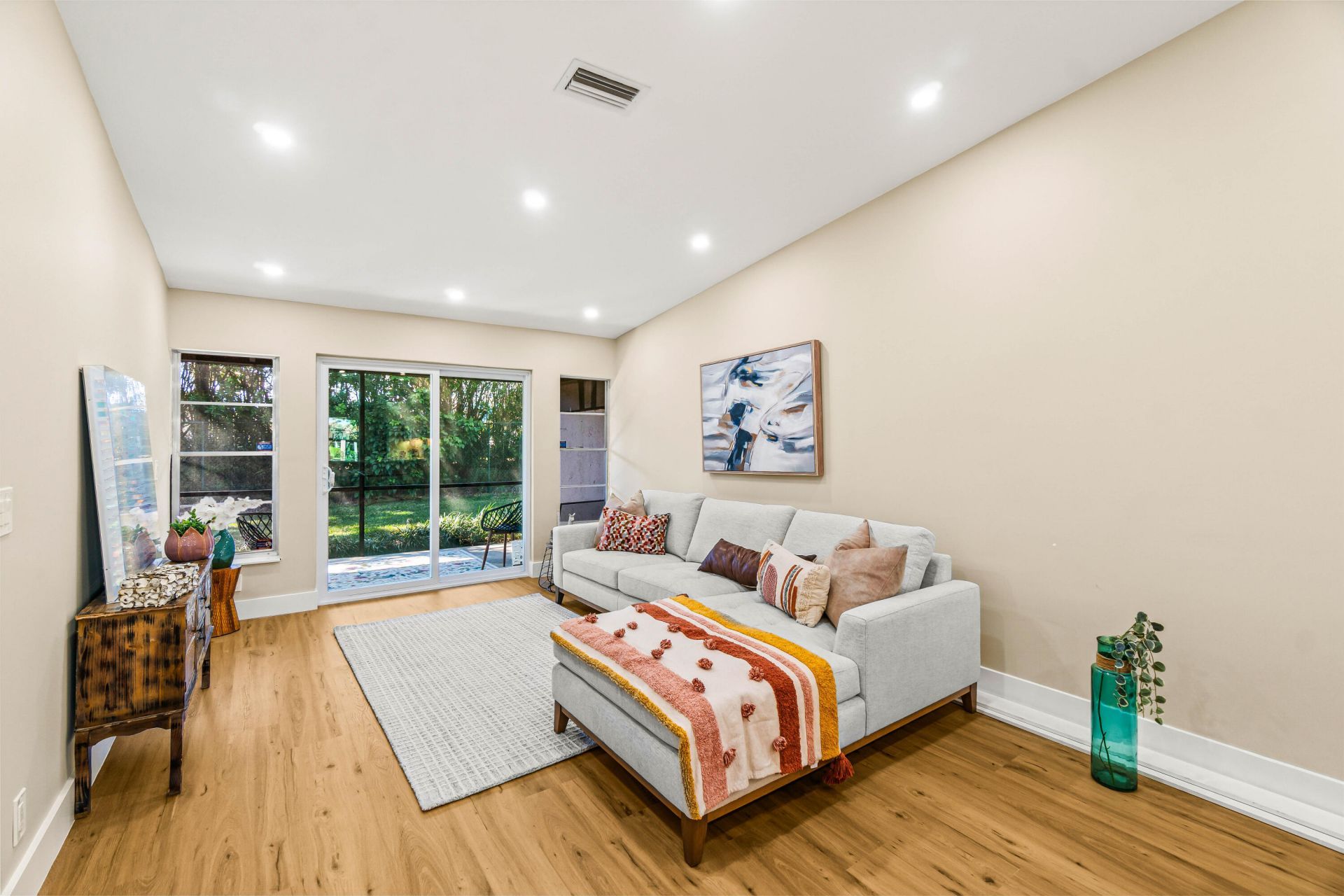 18563 Egret Way, Boca Raton, FL 33496 Photo