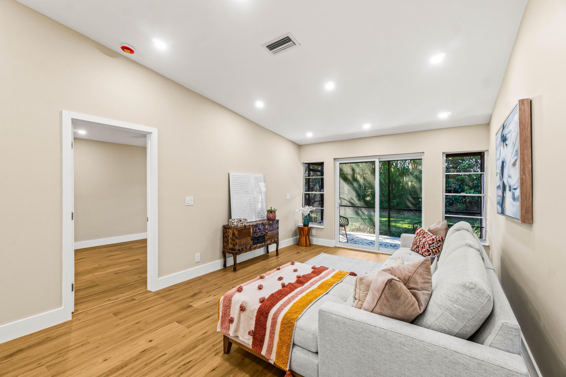 18563 Egret Way, Boca Raton, FL 33496 Photo