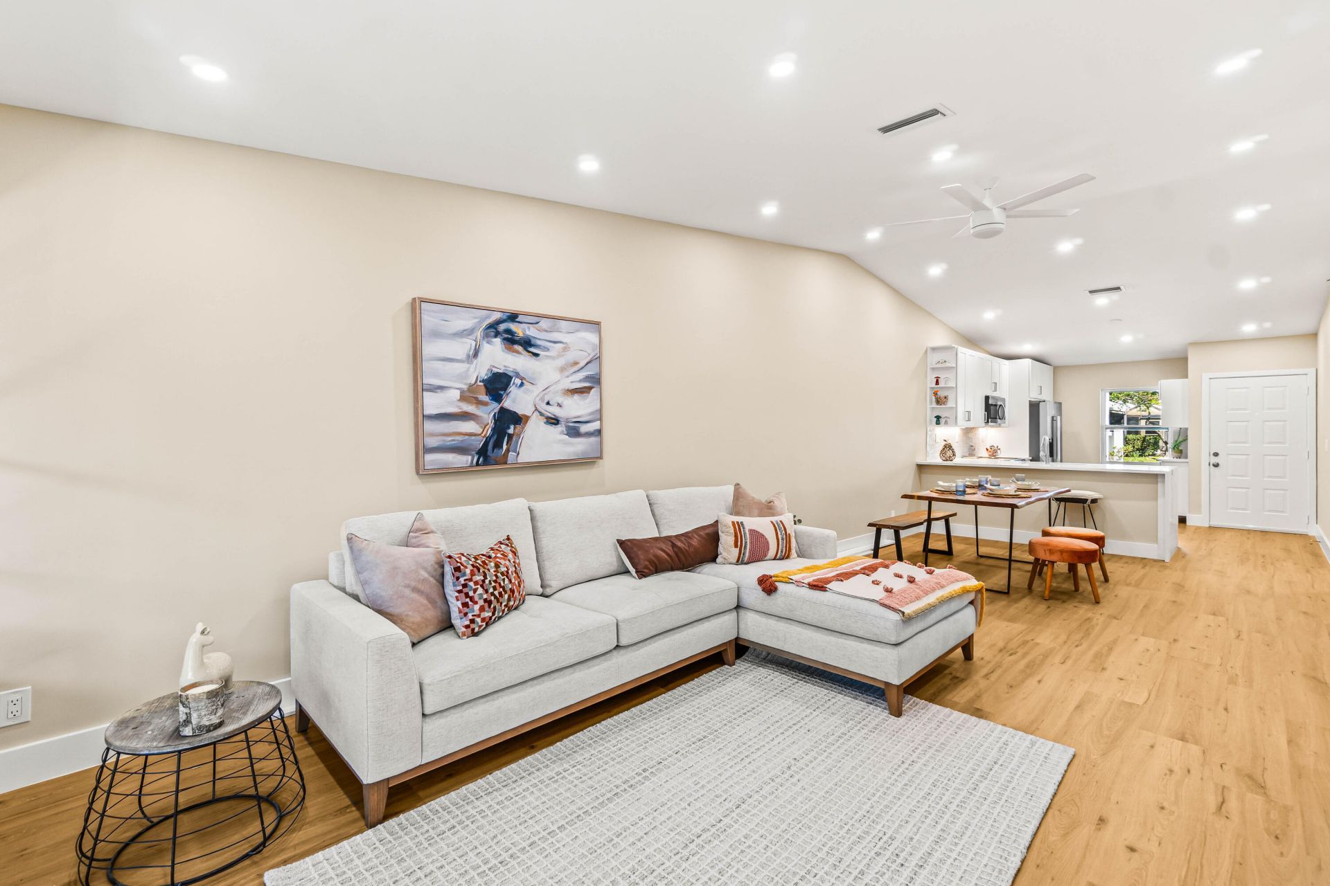 18563 Egret Way, Boca Raton, FL 33496 Photo