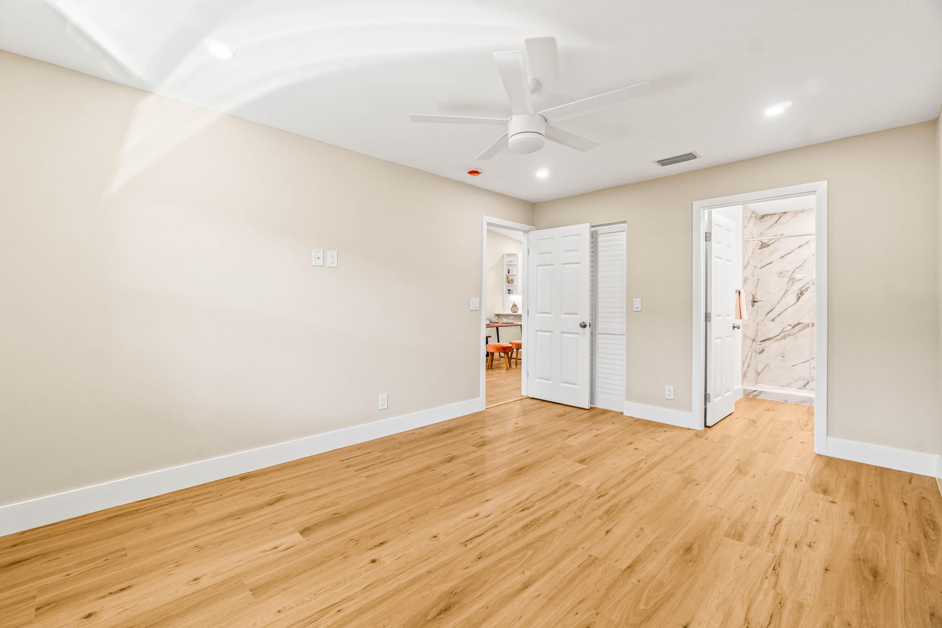 18563 Egret Way, Boca Raton, FL 33496 Photo