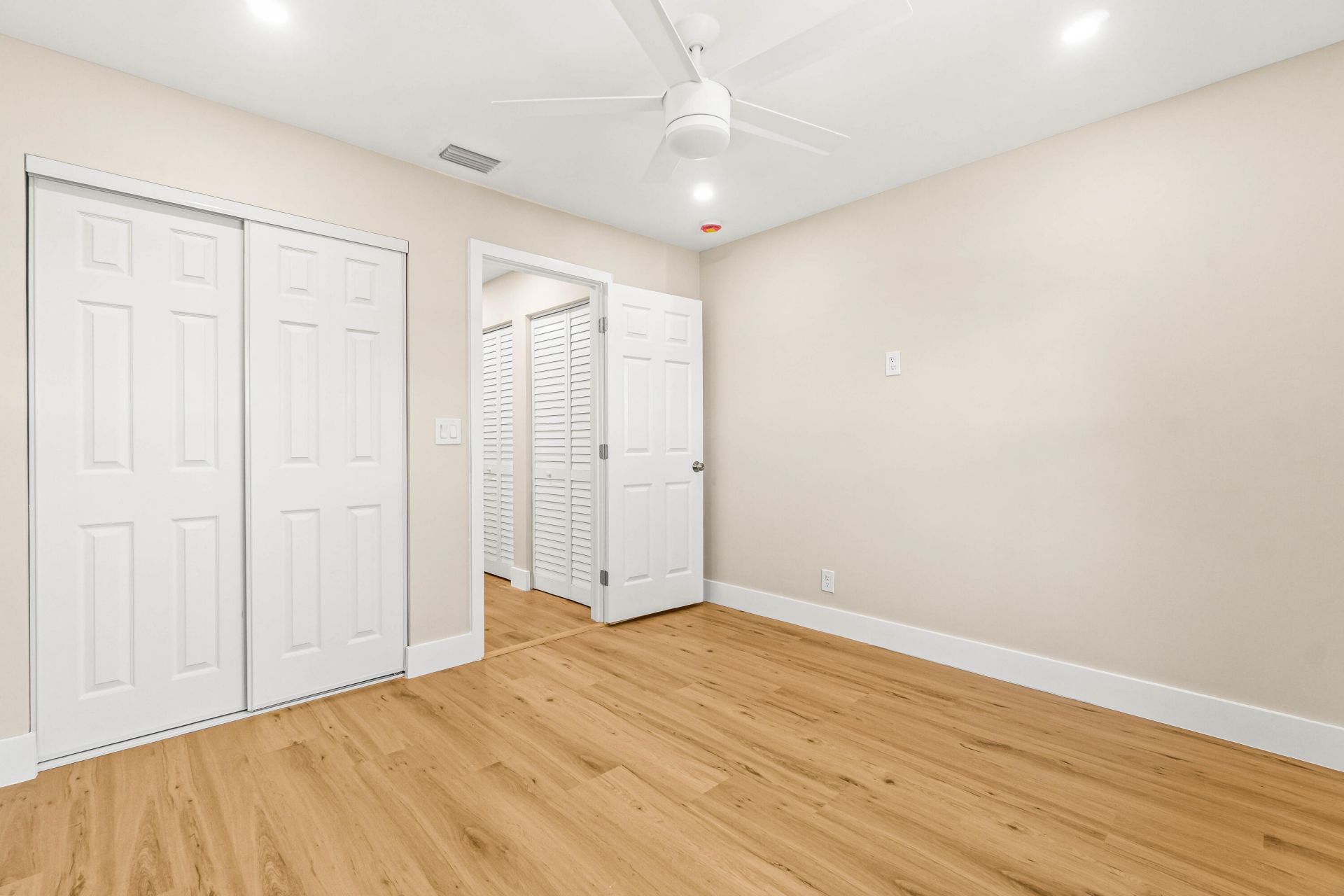 18563 Egret Way, Boca Raton, FL 33496 Photo