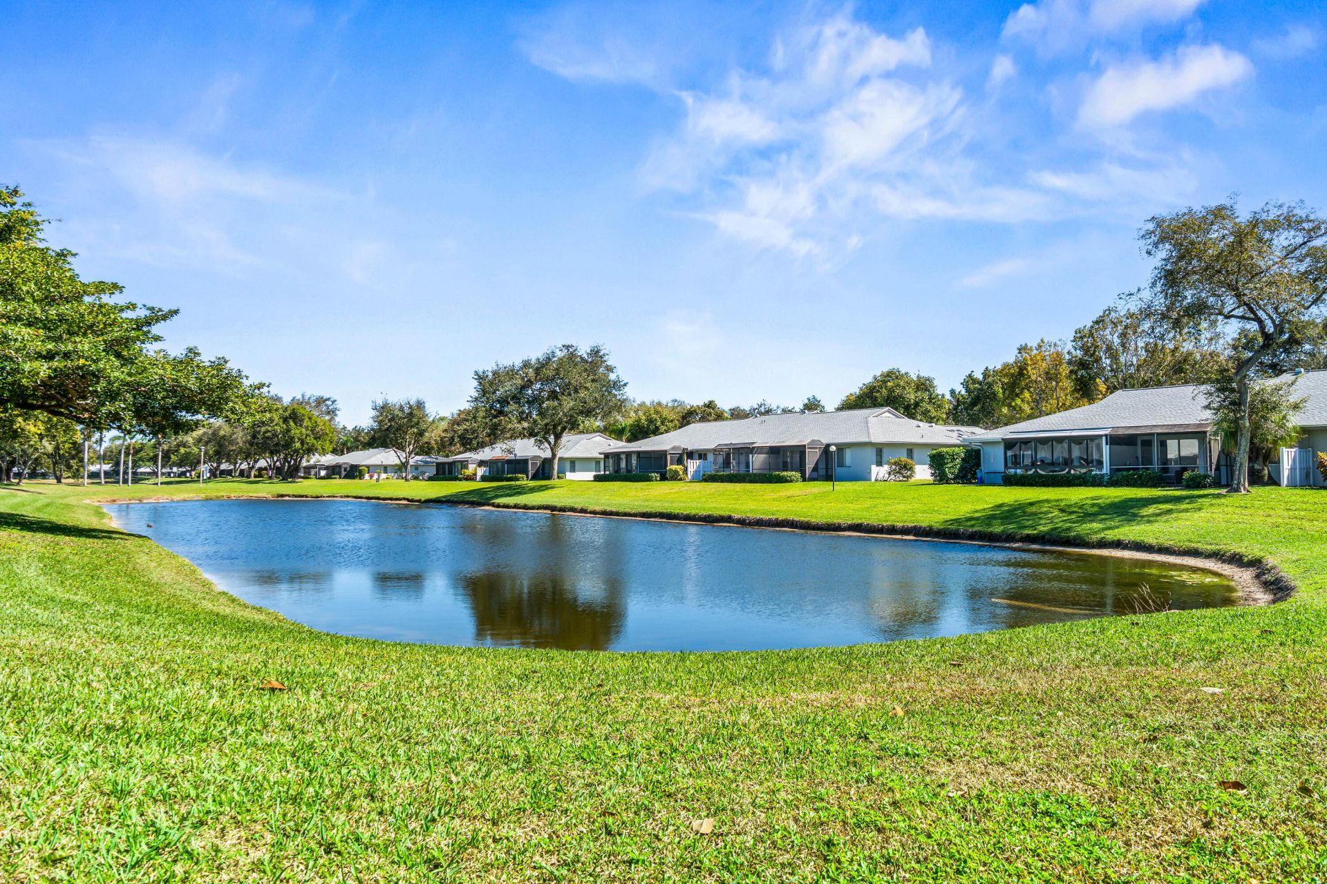 18563 Egret Way, Boca Raton, FL 33496 Photo