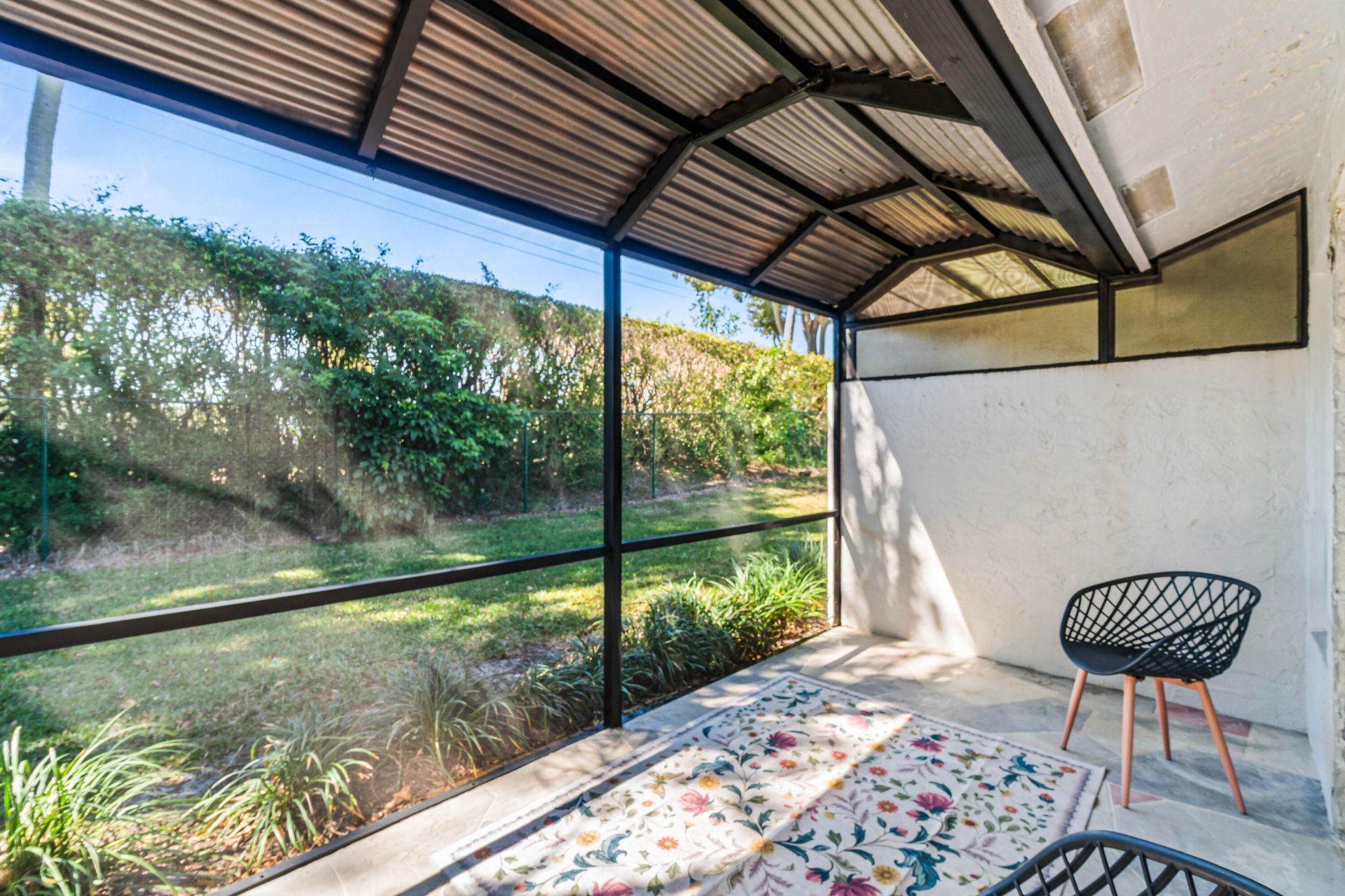 18563 Egret Way, Boca Raton, FL 33496 Photo