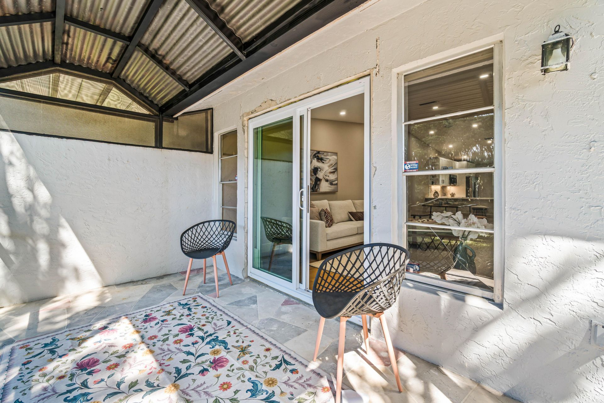 18563 Egret Way, Boca Raton, FL 33496 Photo