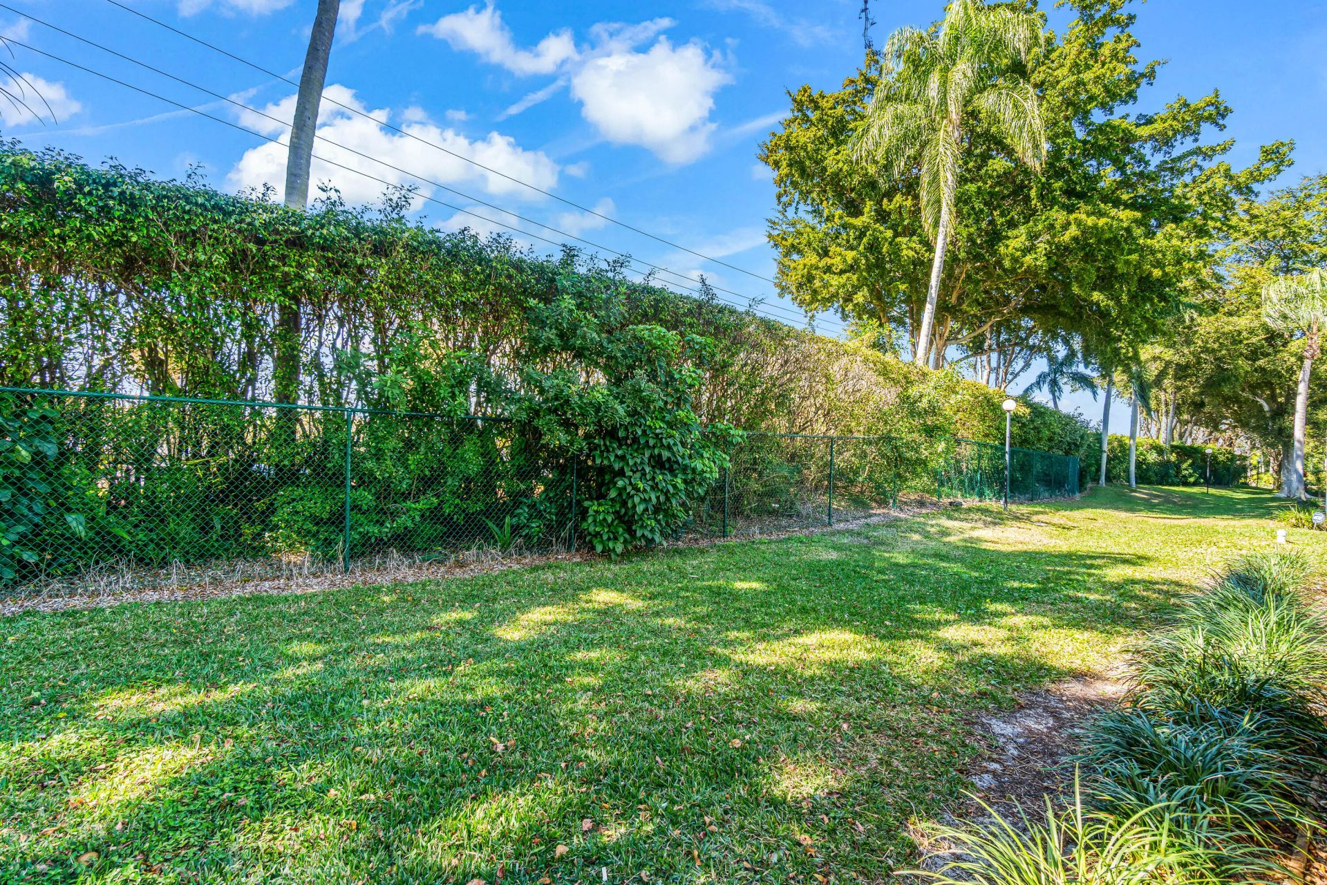 18563 Egret Way, Boca Raton, FL 33496 Photo