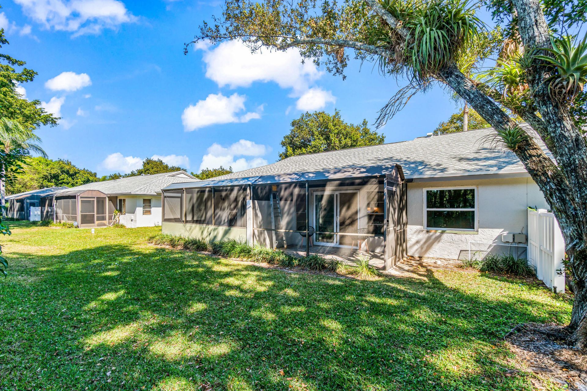 18563 Egret Way, Boca Raton, FL 33496 Photo