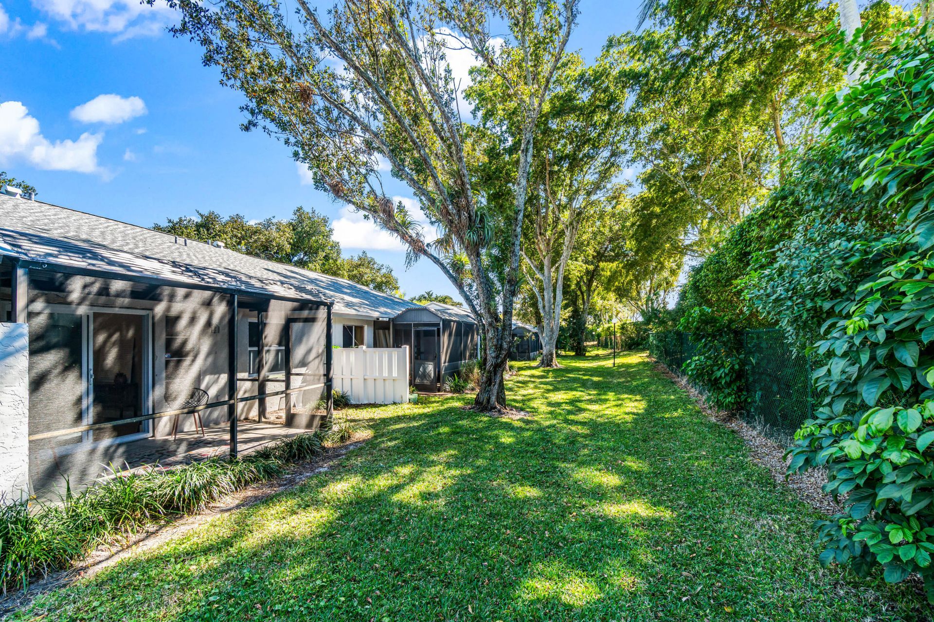 18563 Egret Way, Boca Raton, FL 33496 Photo