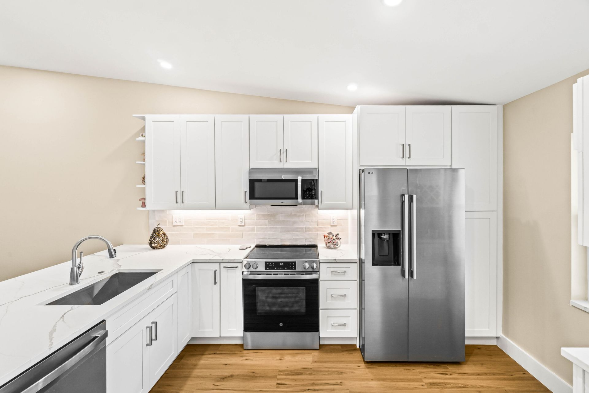 18563 Egret Way, Boca Raton, FL 33496 Photo