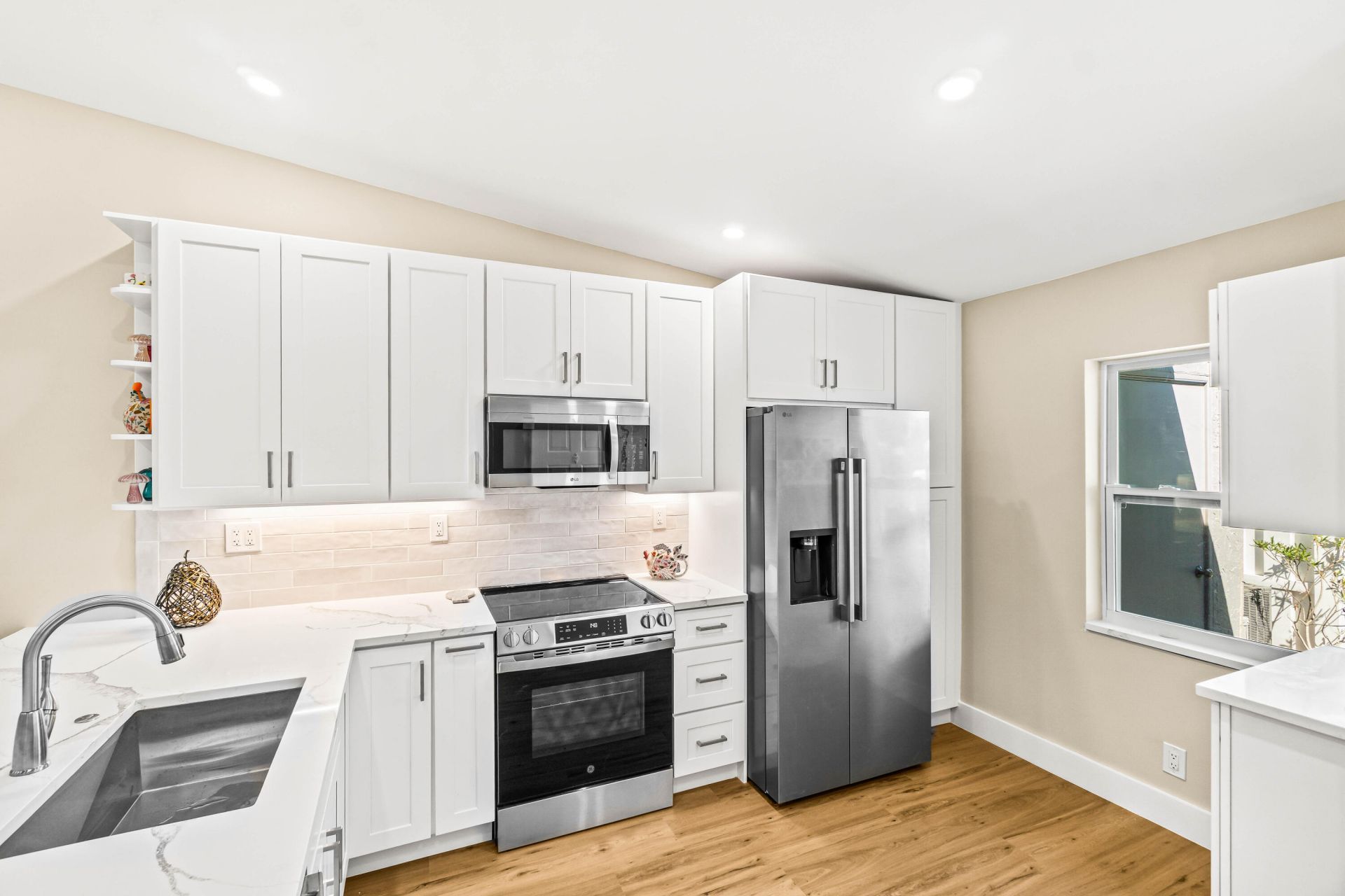 18563 Egret Way, Boca Raton, FL 33496 Photo