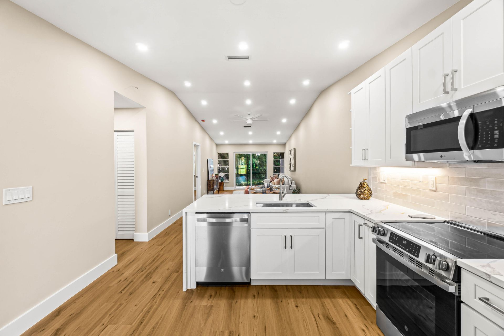 18563 Egret Way, Boca Raton, FL 33496 Photo