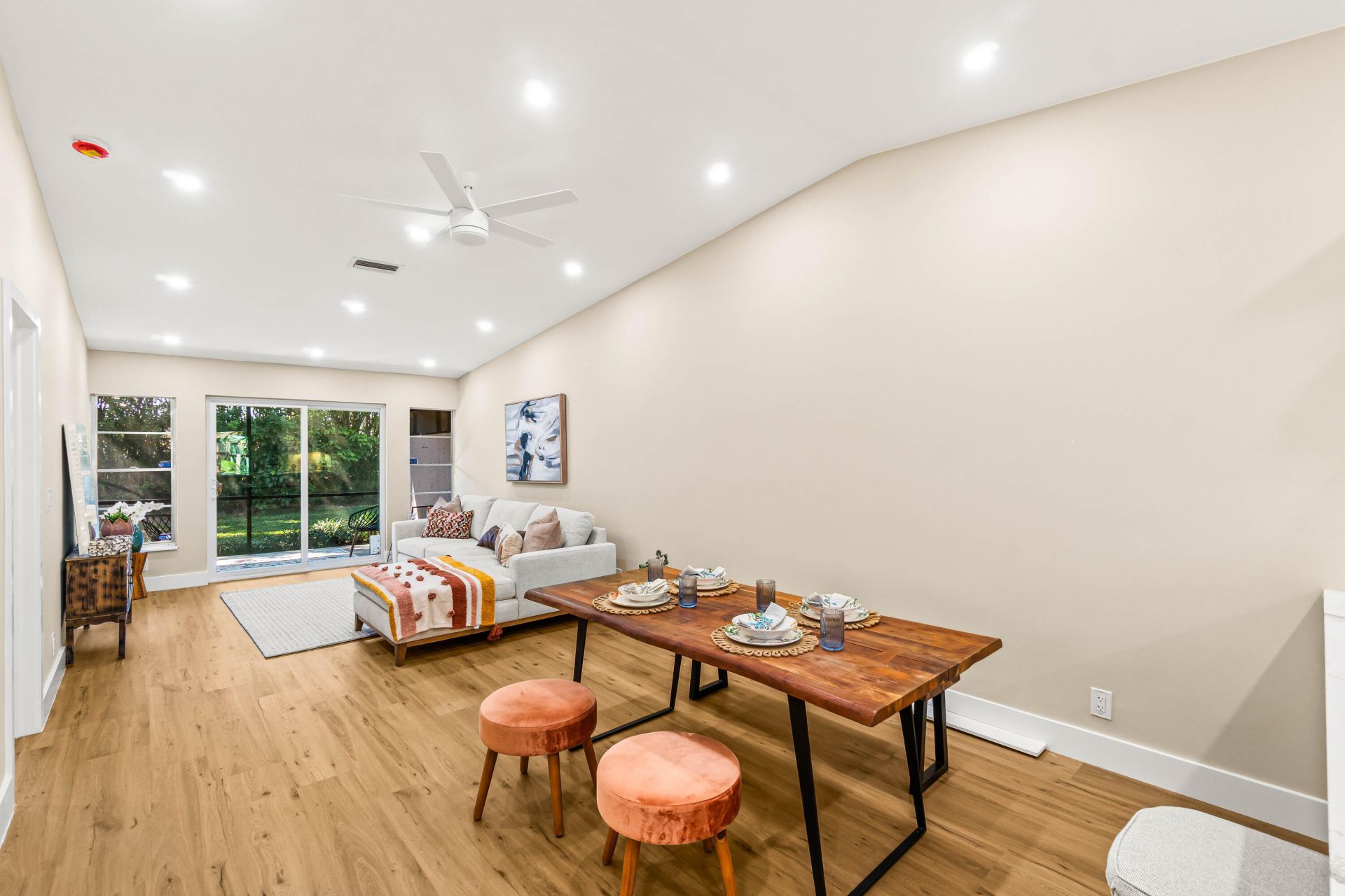 18563 Egret Way, Boca Raton, FL 33496 Photo