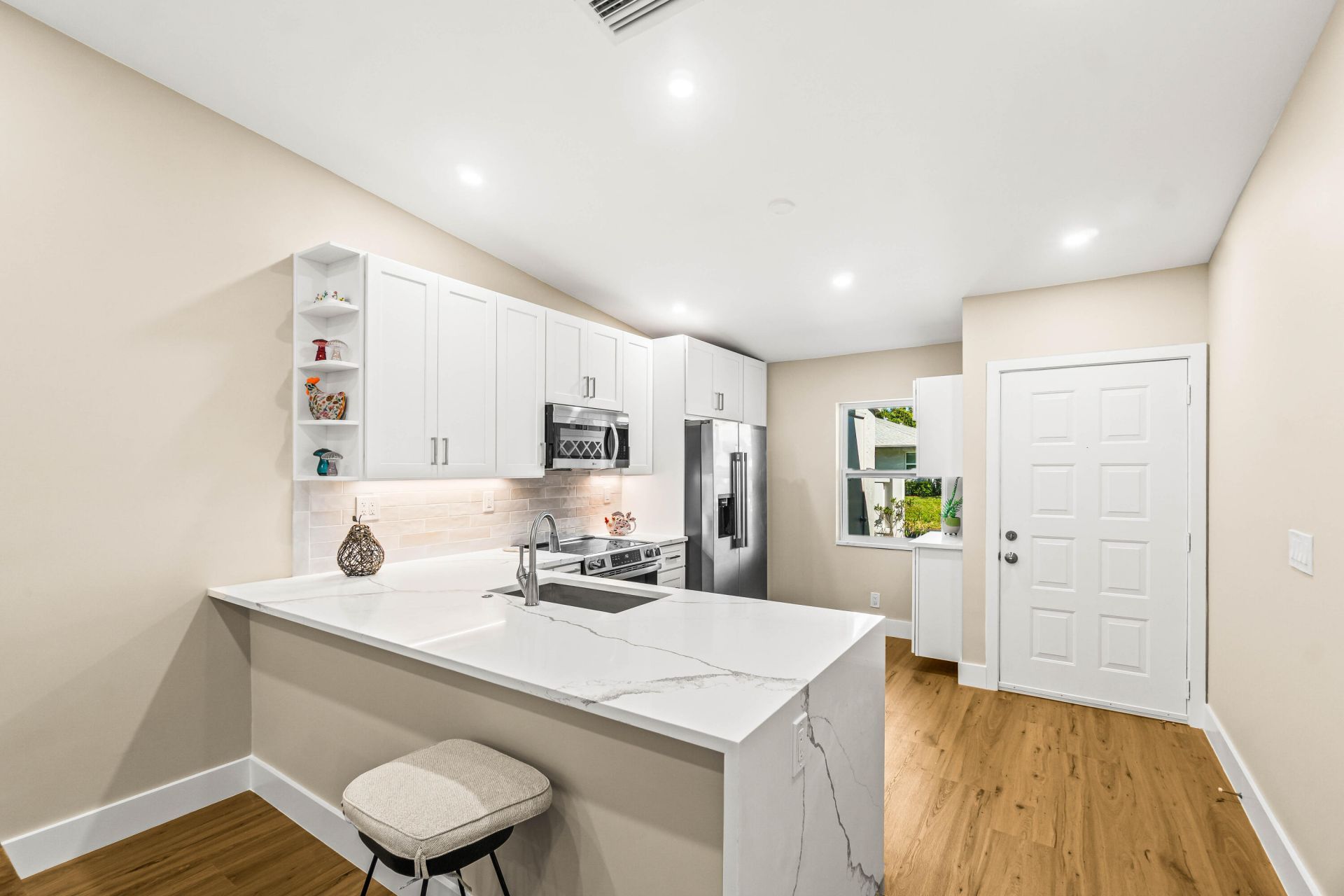 18563 Egret Way, Boca Raton, FL 33496 Photo