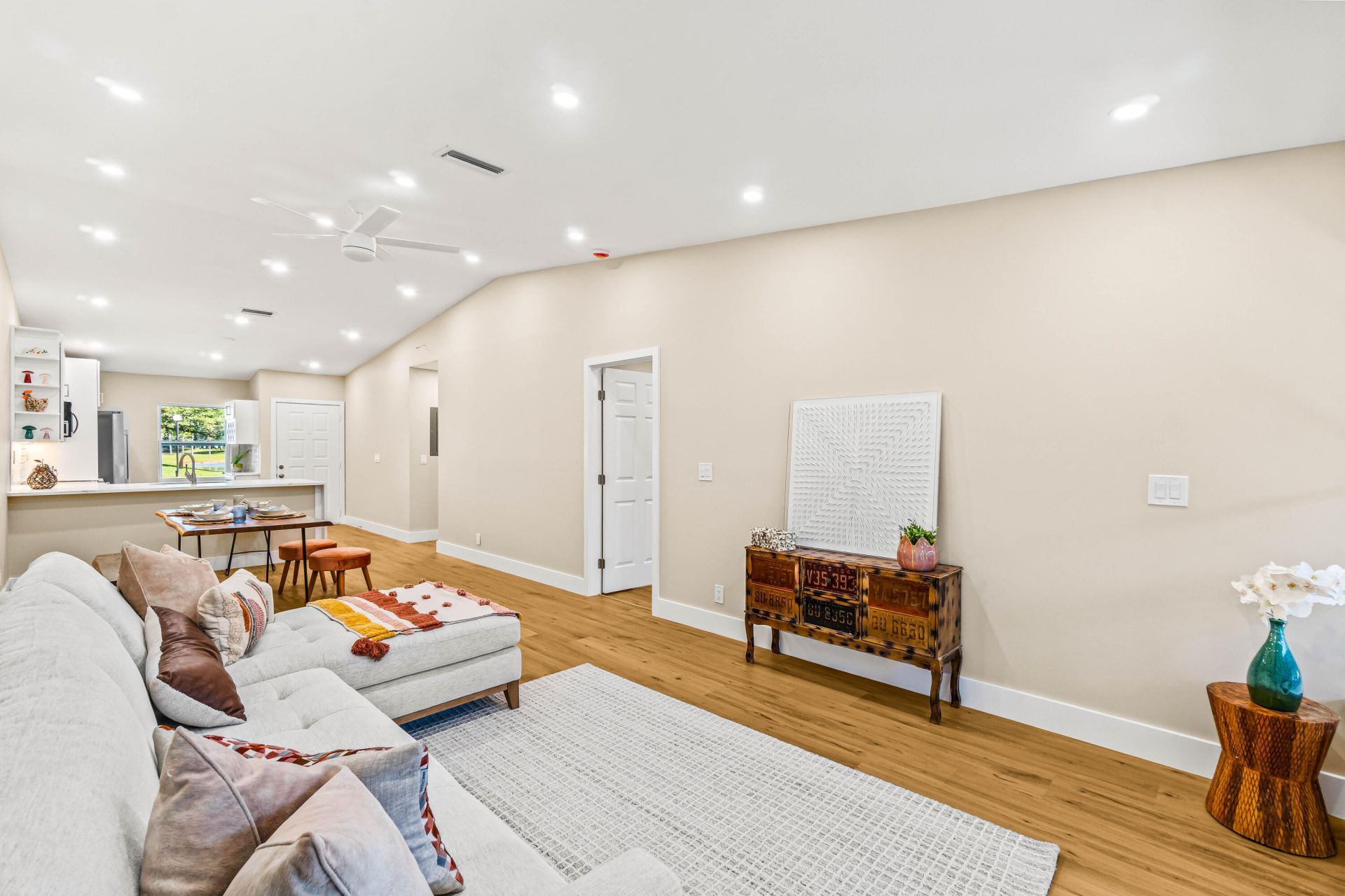 18563 Egret Way, Boca Raton, FL 33496 Photo