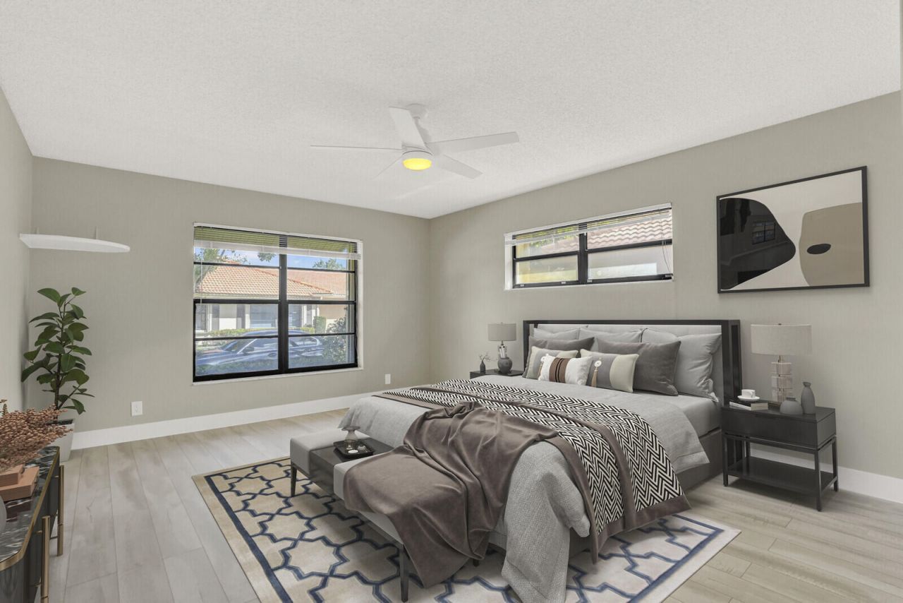 4500 Pandana Tree Road, Unit A, Boynton Beach, FL 33436 Photo