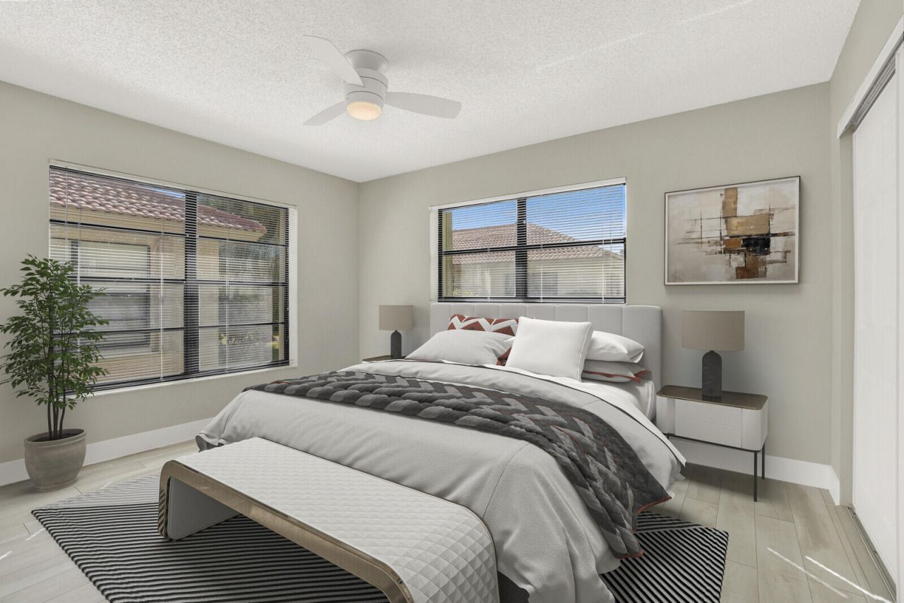 4500 Pandana Tree Road, Unit A, Boynton Beach, FL 33436 Photo