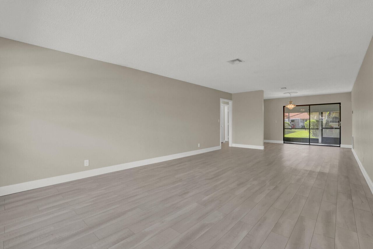 4500 Pandana Tree Road, Unit A, Boynton Beach, FL 33436 Photo