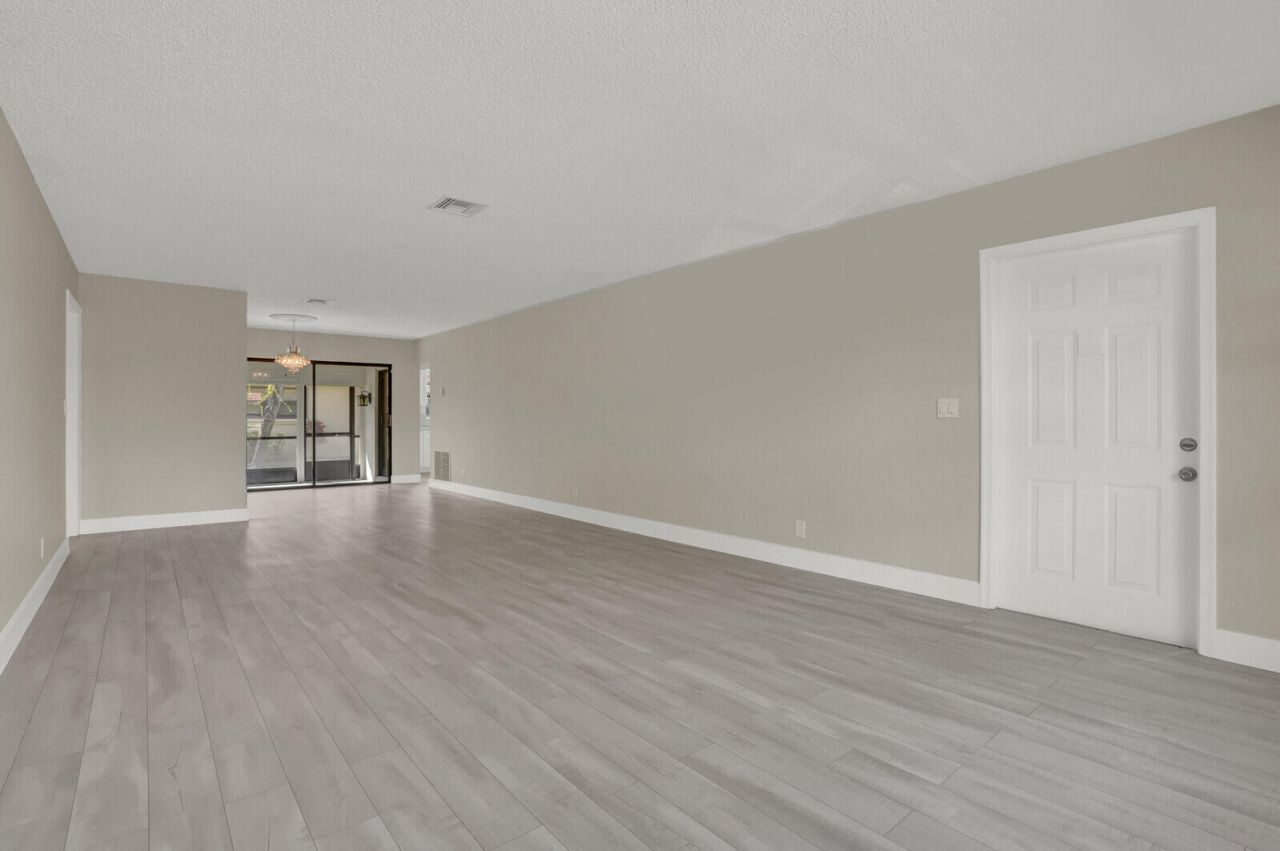 4500 Pandana Tree Road, Unit A, Boynton Beach, FL 33436 Photo