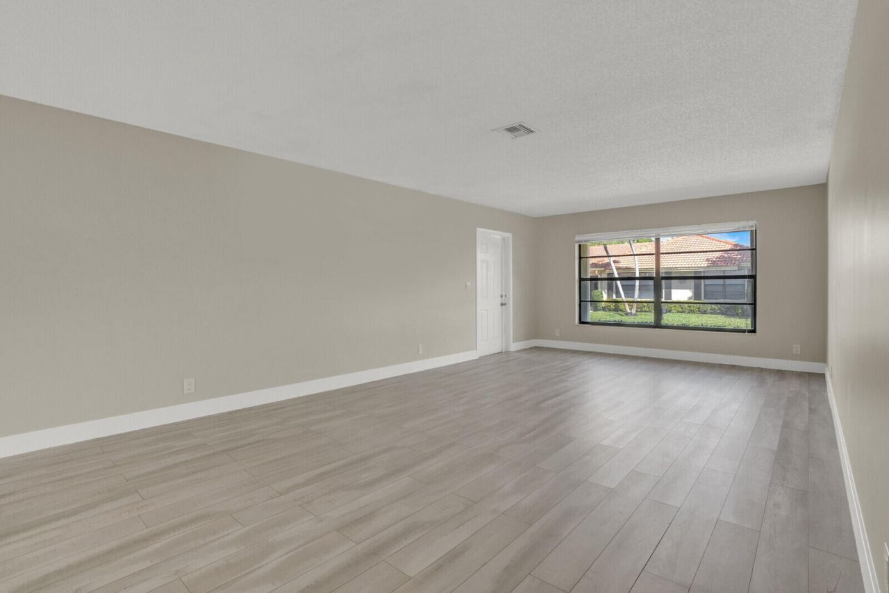 4500 Pandana Tree Road, Unit A, Boynton Beach, FL 33436 Photo