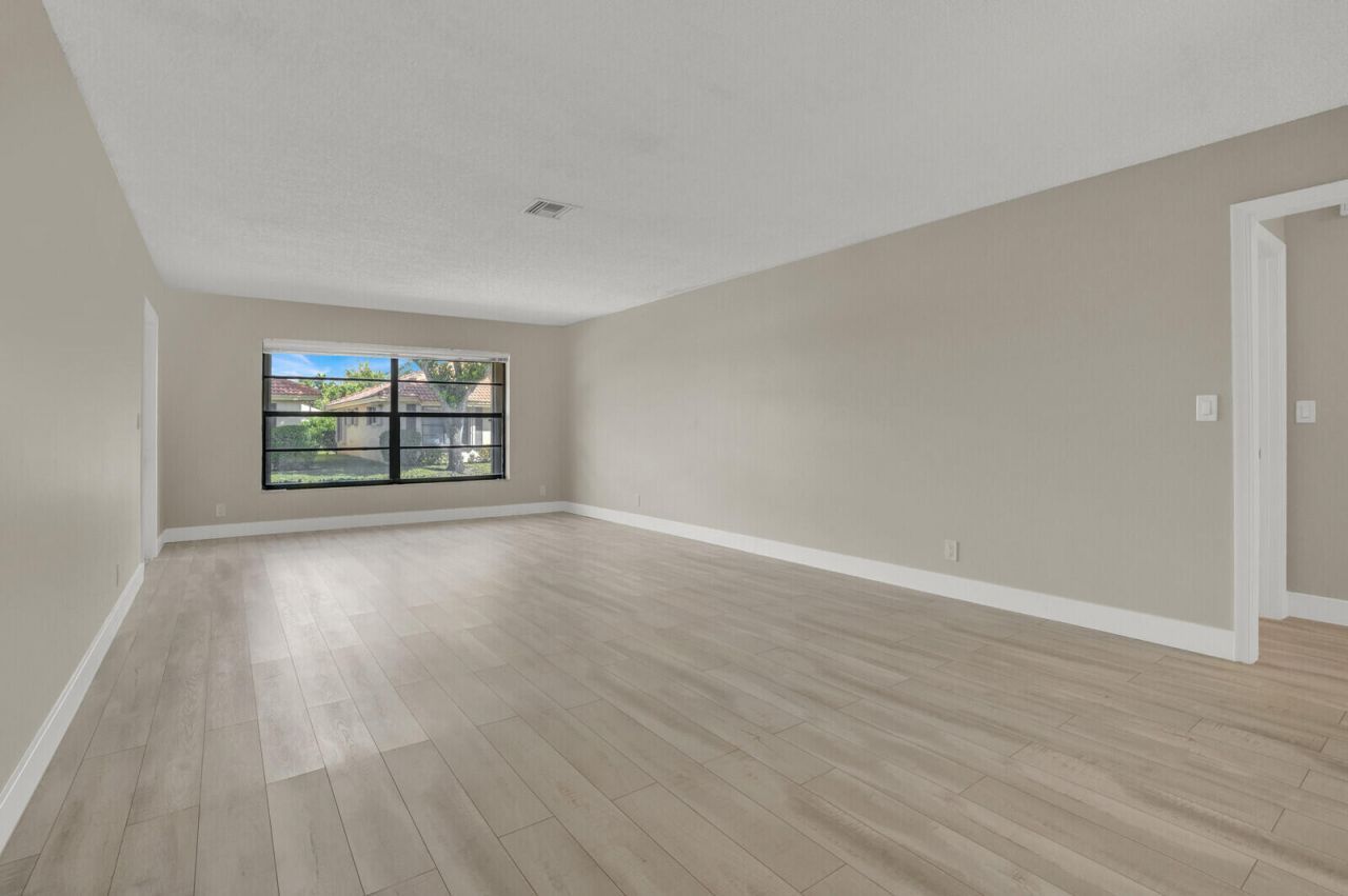 4500 Pandana Tree Road, Unit A, Boynton Beach, FL 33436 Photo