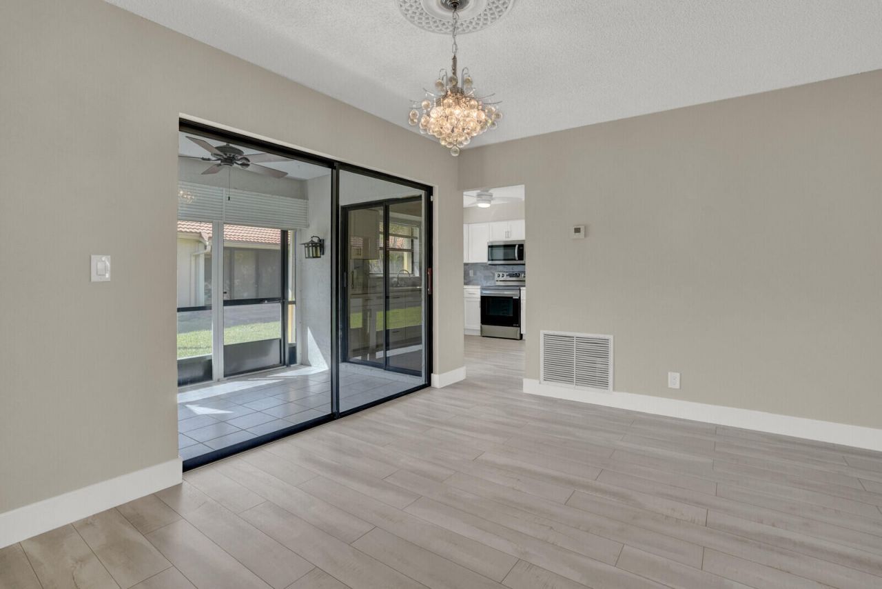 4500 Pandana Tree Road, Unit A, Boynton Beach, FL 33436 Photo