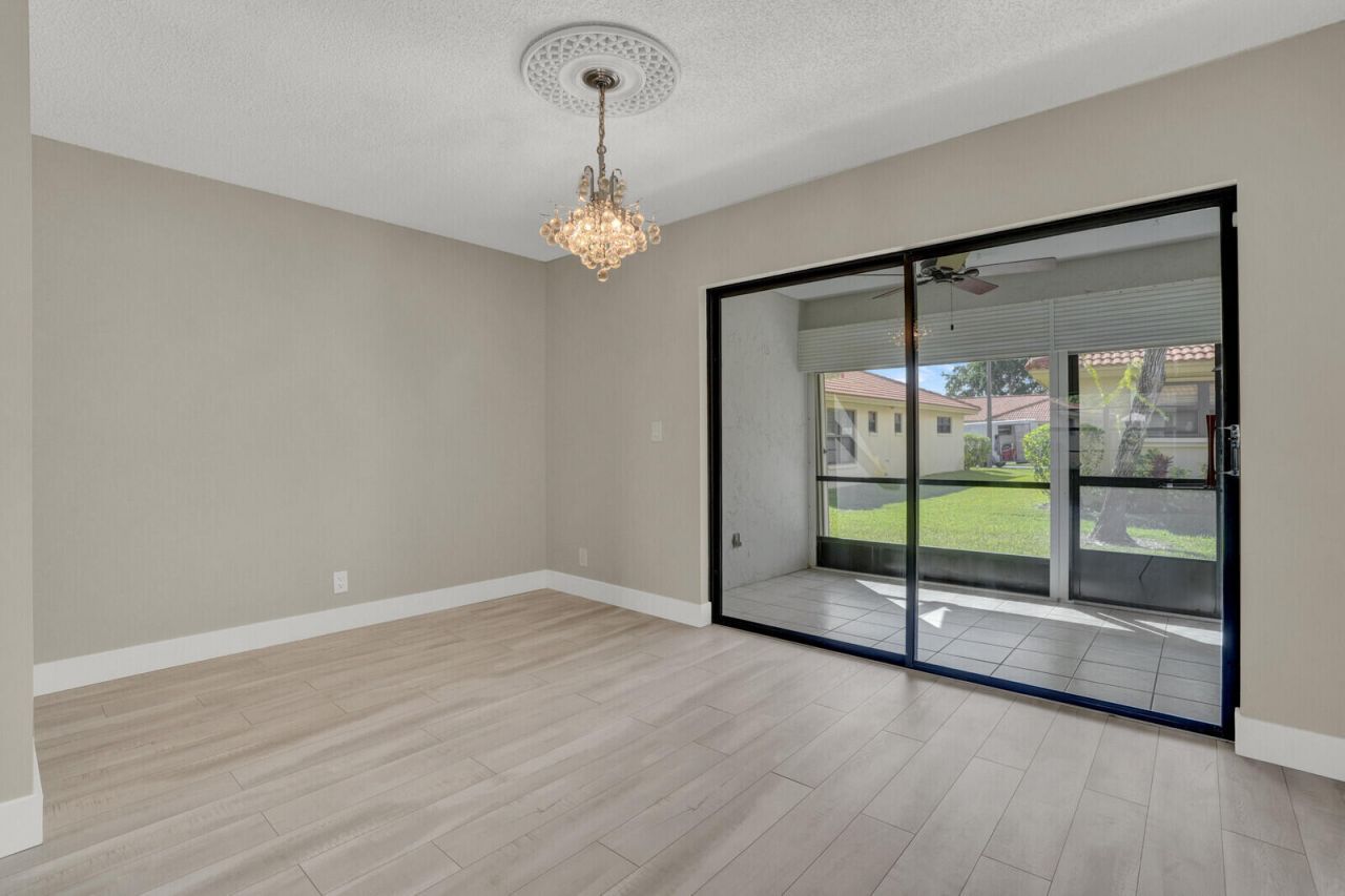 4500 Pandana Tree Road, Unit A, Boynton Beach, FL 33436 Photo