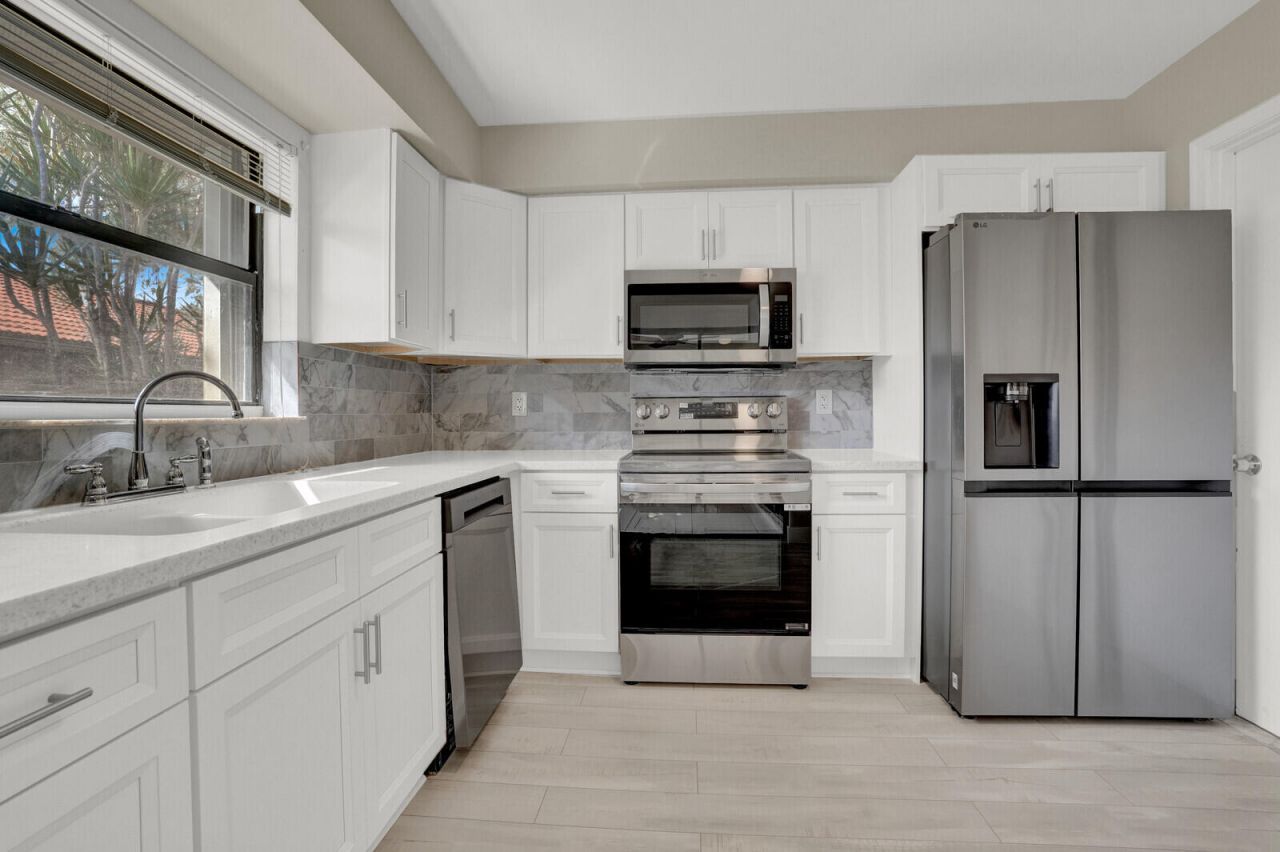 4500 Pandana Tree Road, Unit A, Boynton Beach, FL 33436 Photo