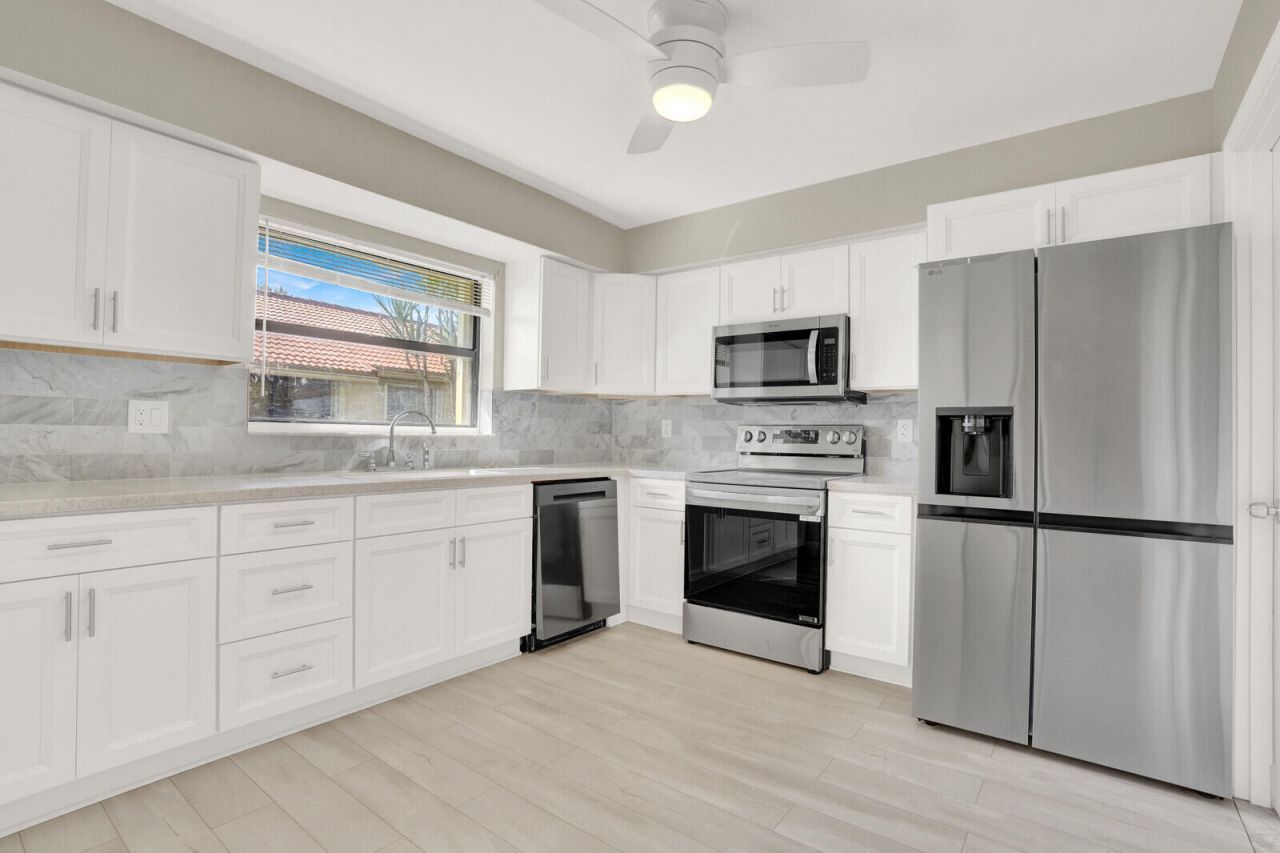 4500 Pandana Tree Road, Unit A, Boynton Beach, FL 33436 Photo