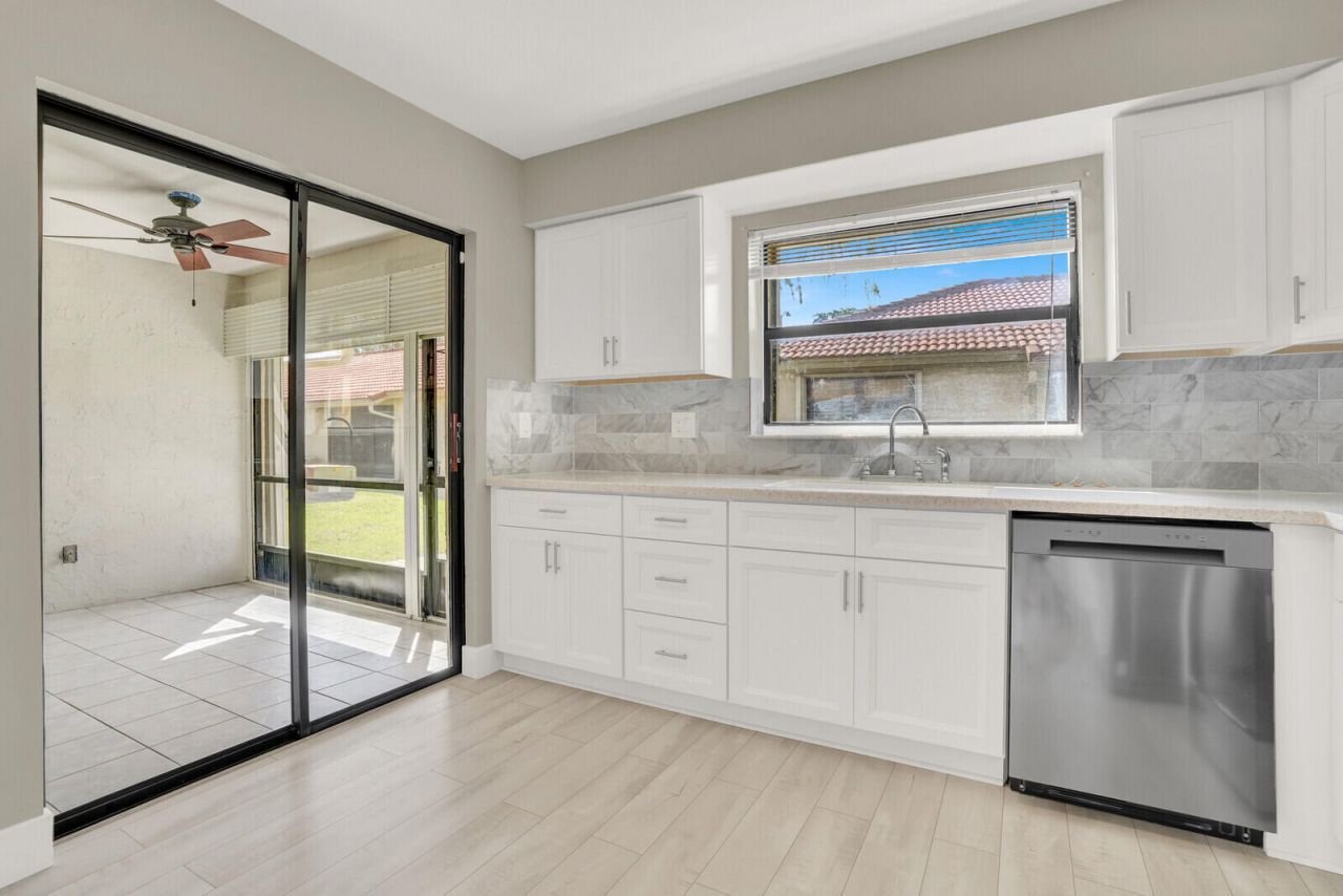 4500 Pandana Tree Road, Unit A, Boynton Beach, FL 33436 Photo