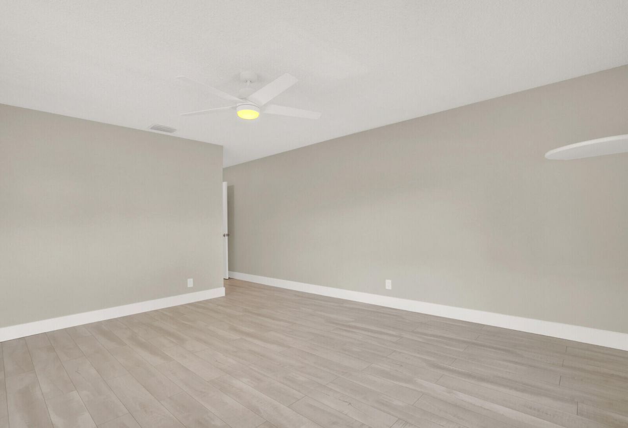 4500 Pandana Tree Road, Unit A, Boynton Beach, FL 33436 Photo