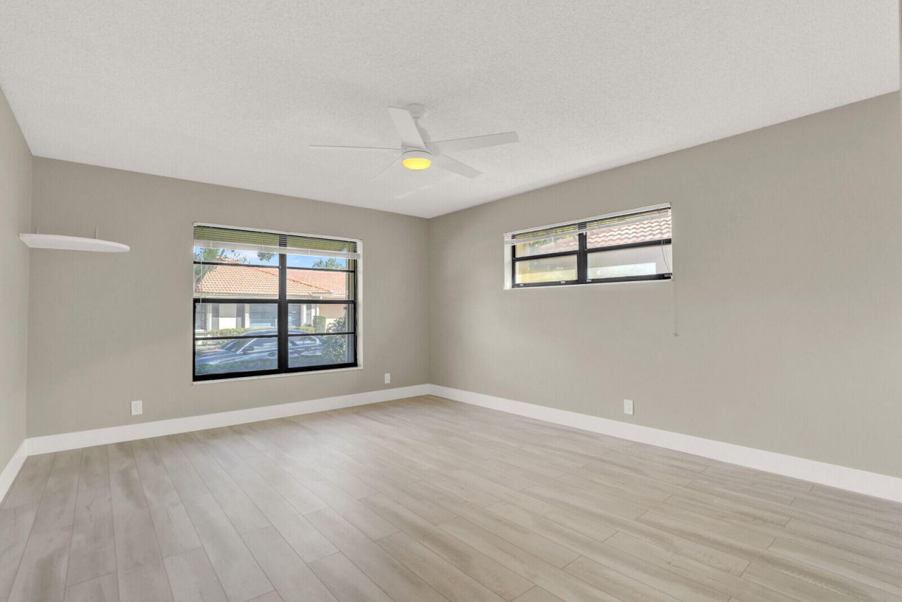 4500 Pandana Tree Road, Unit A, Boynton Beach, FL 33436 Photo