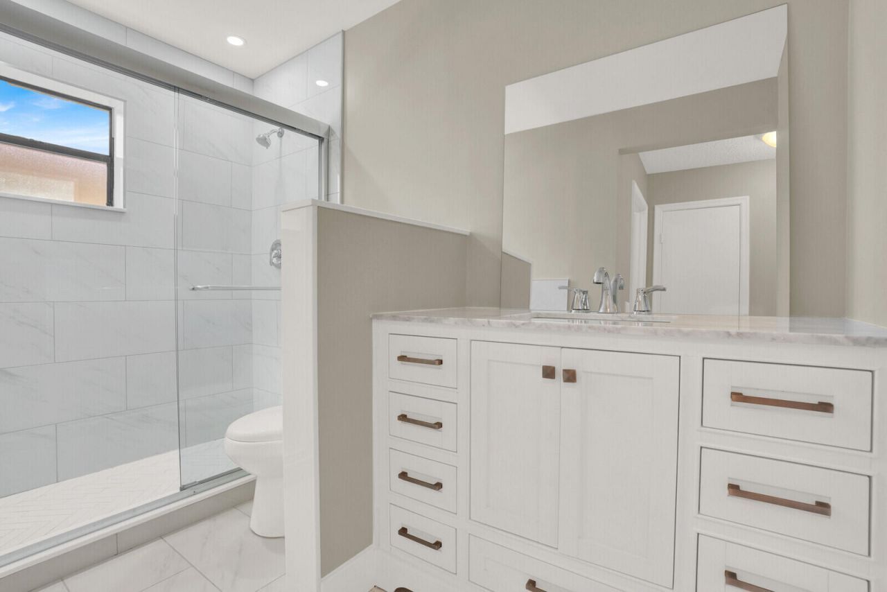 4500 Pandana Tree Road, Unit A, Boynton Beach, FL 33436 Photo