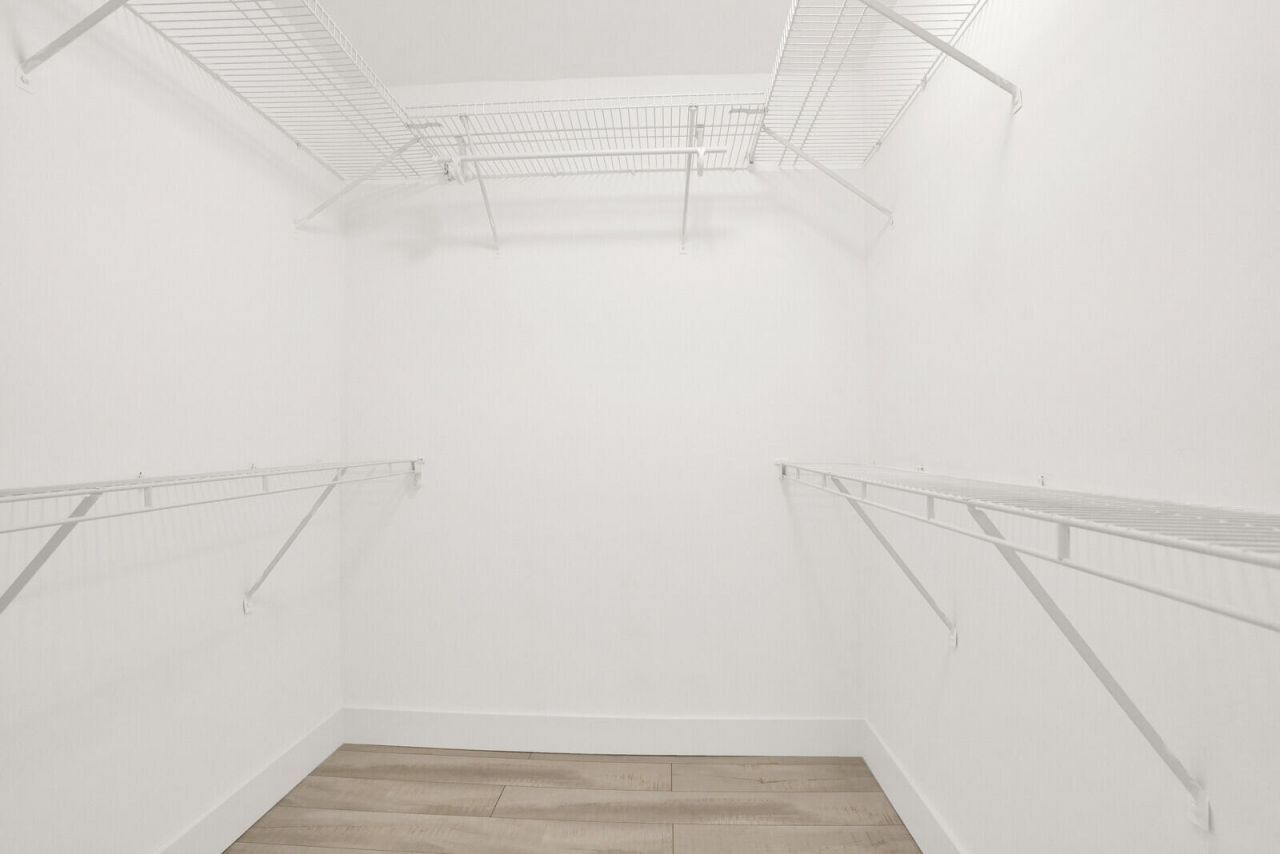 4500 Pandana Tree Road, Unit A, Boynton Beach, FL 33436 Photo