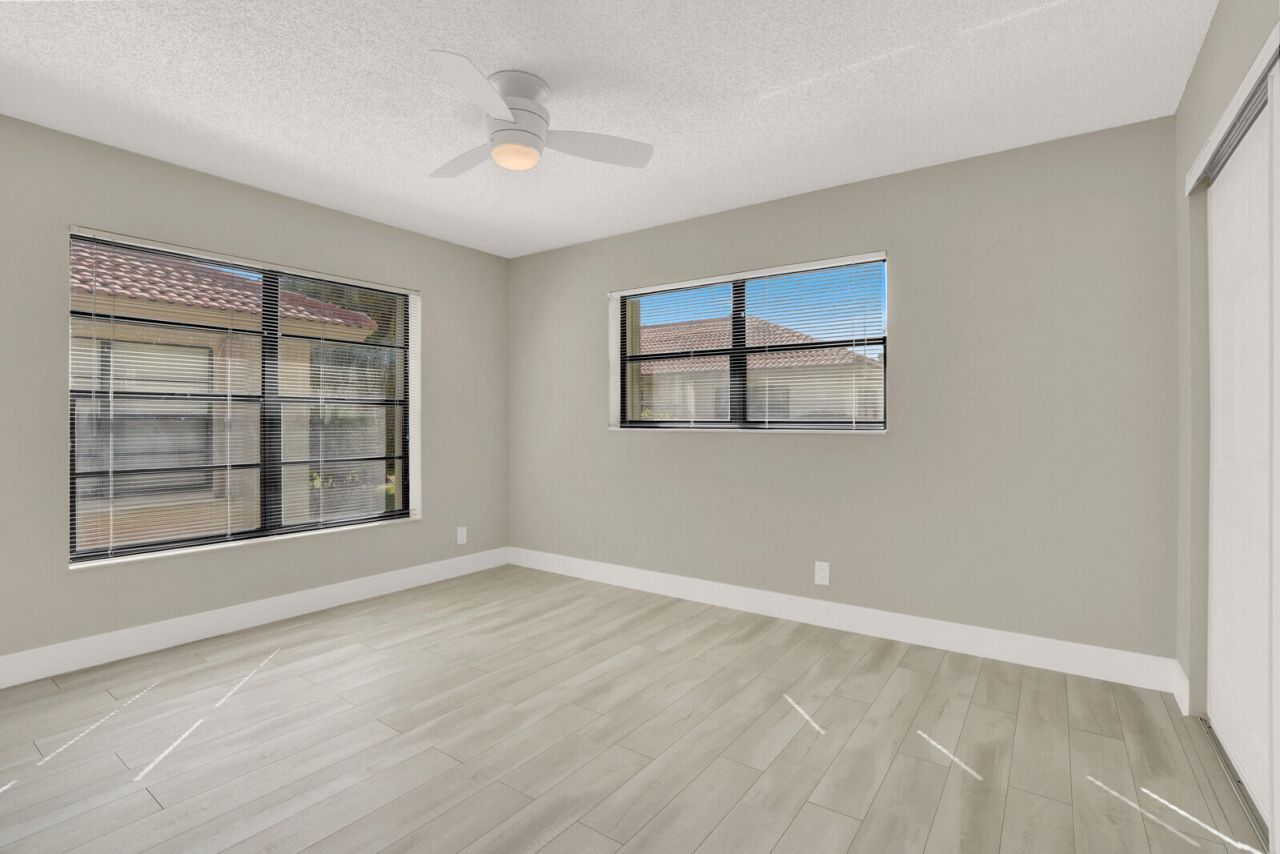 4500 Pandana Tree Road, Unit A, Boynton Beach, FL 33436 Photo