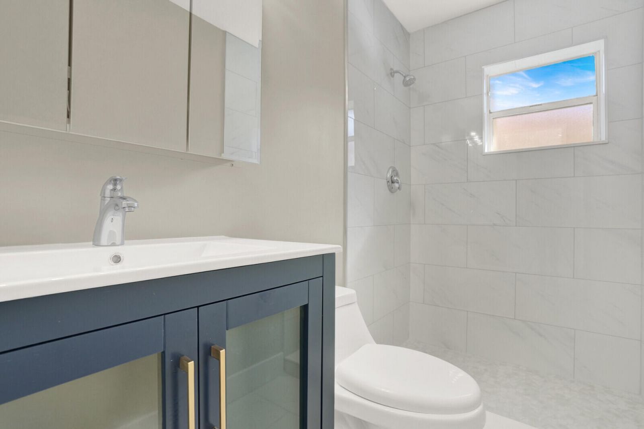 4500 Pandana Tree Road, Unit A, Boynton Beach, FL 33436 Photo