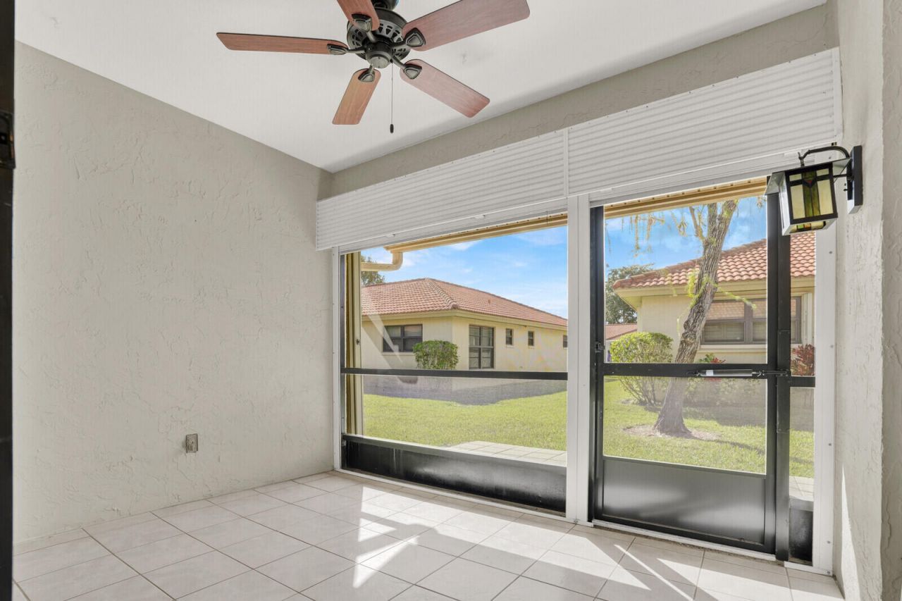 4500 Pandana Tree Road, Unit A, Boynton Beach, FL 33436 Photo