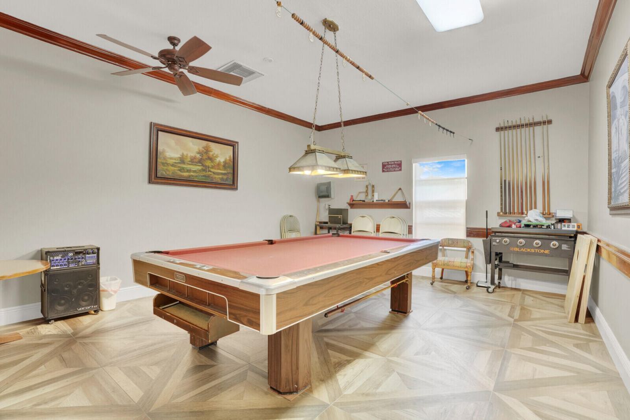 4500 Pandana Tree Road, Unit A, Boynton Beach, FL 33436 Photo