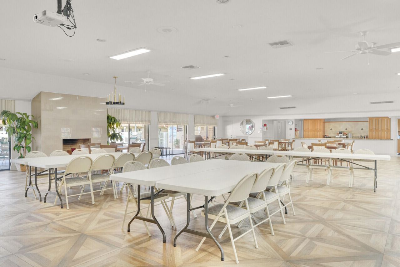 4500 Pandana Tree Road, Unit A, Boynton Beach, FL 33436 Photo