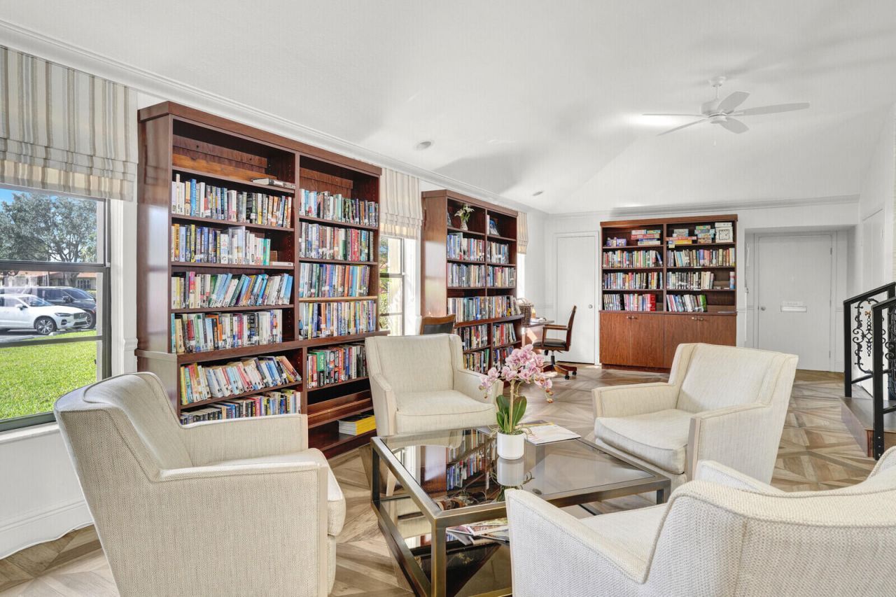 4500 Pandana Tree Road, Unit A, Boynton Beach, FL 33436 Photo