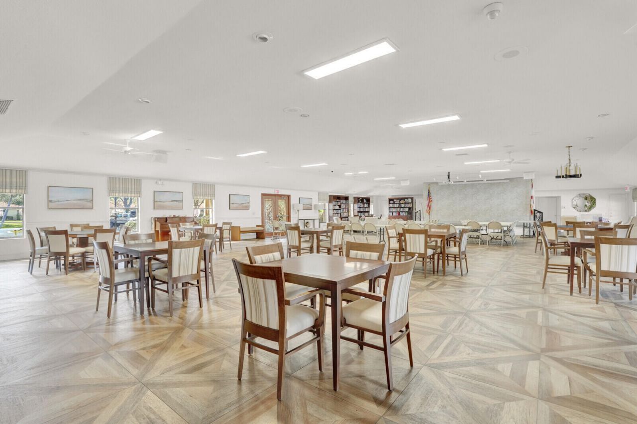 4500 Pandana Tree Road, Unit A, Boynton Beach, FL 33436 Photo