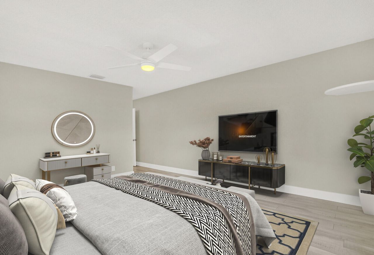 4500 Pandana Tree Road, Unit A, Boynton Beach, FL 33436 Photo