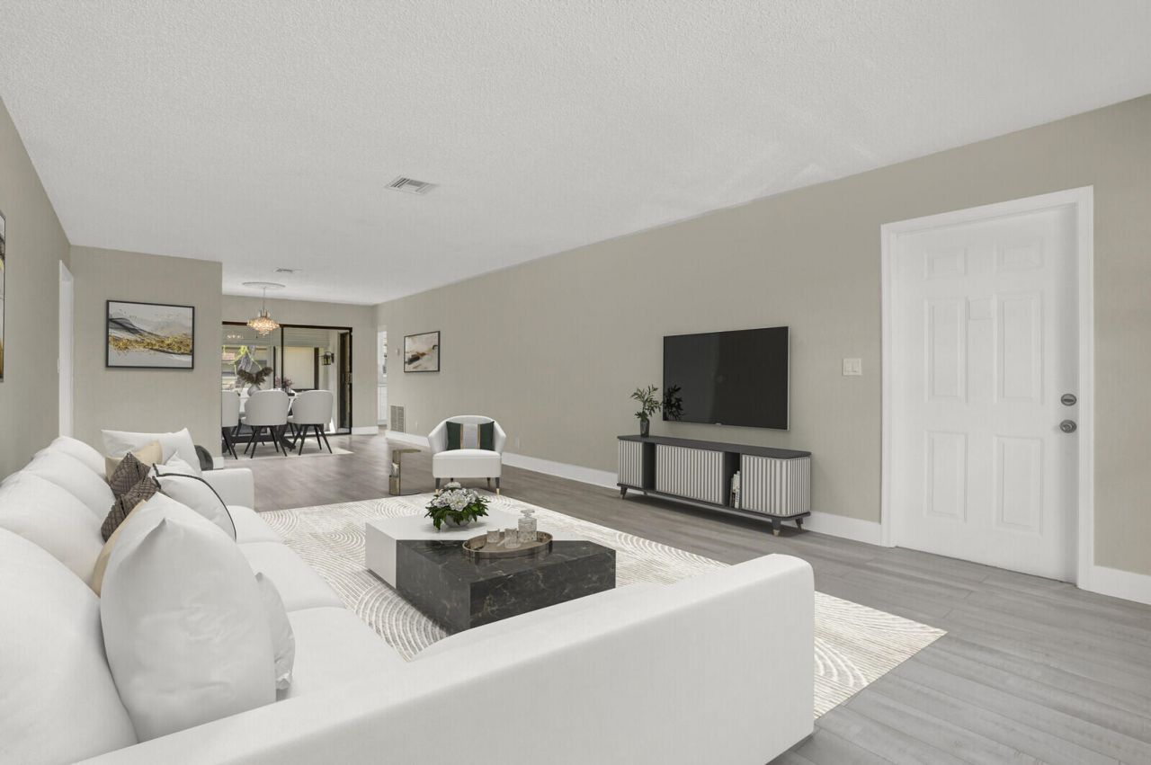 4500 Pandana Tree Road, Unit A, Boynton Beach, FL 33436 Photo