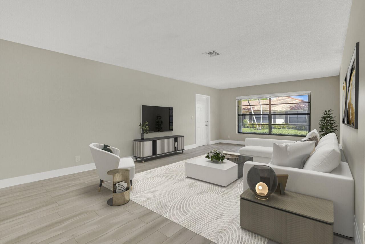 4500 Pandana Tree Road, Unit A, Boynton Beach, FL 33436 Photo