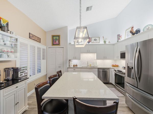 156 Sandy Lane, Royal Palm Beach, FL 33411