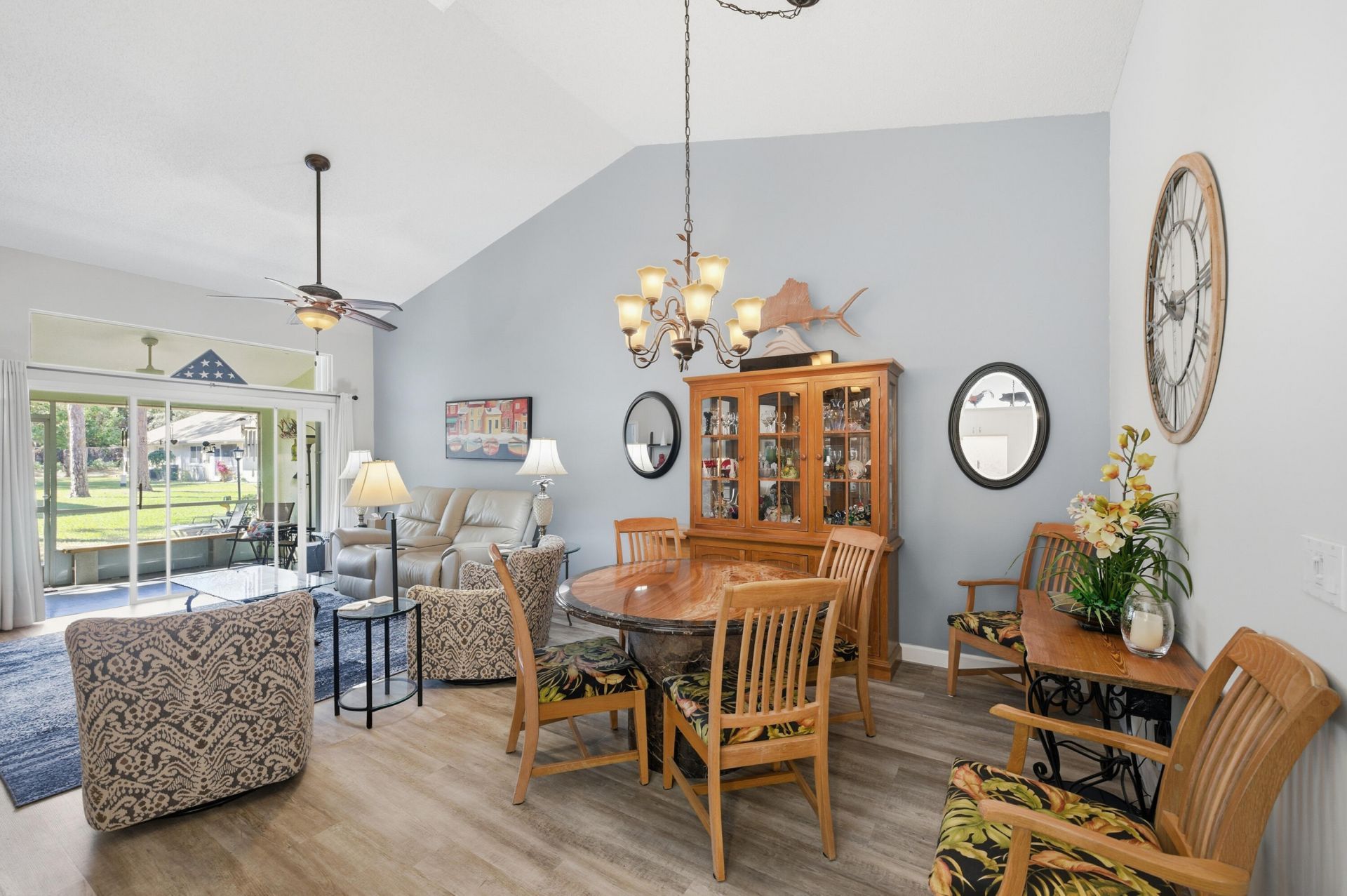 156 Sandy Lane, Royal Palm Beach, FL 33411 Photo