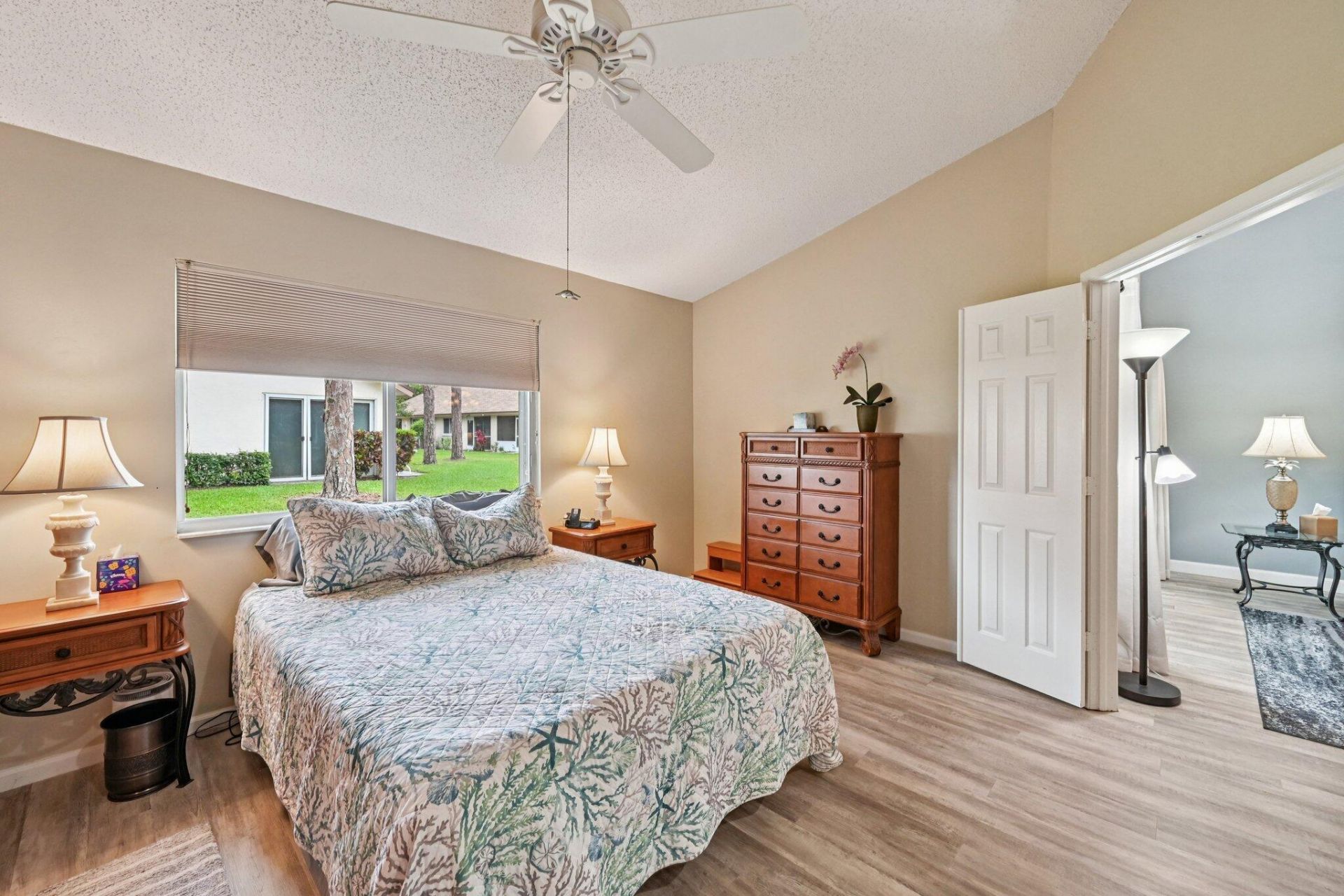 156 Sandy Lane, Royal Palm Beach, FL 33411 Photo