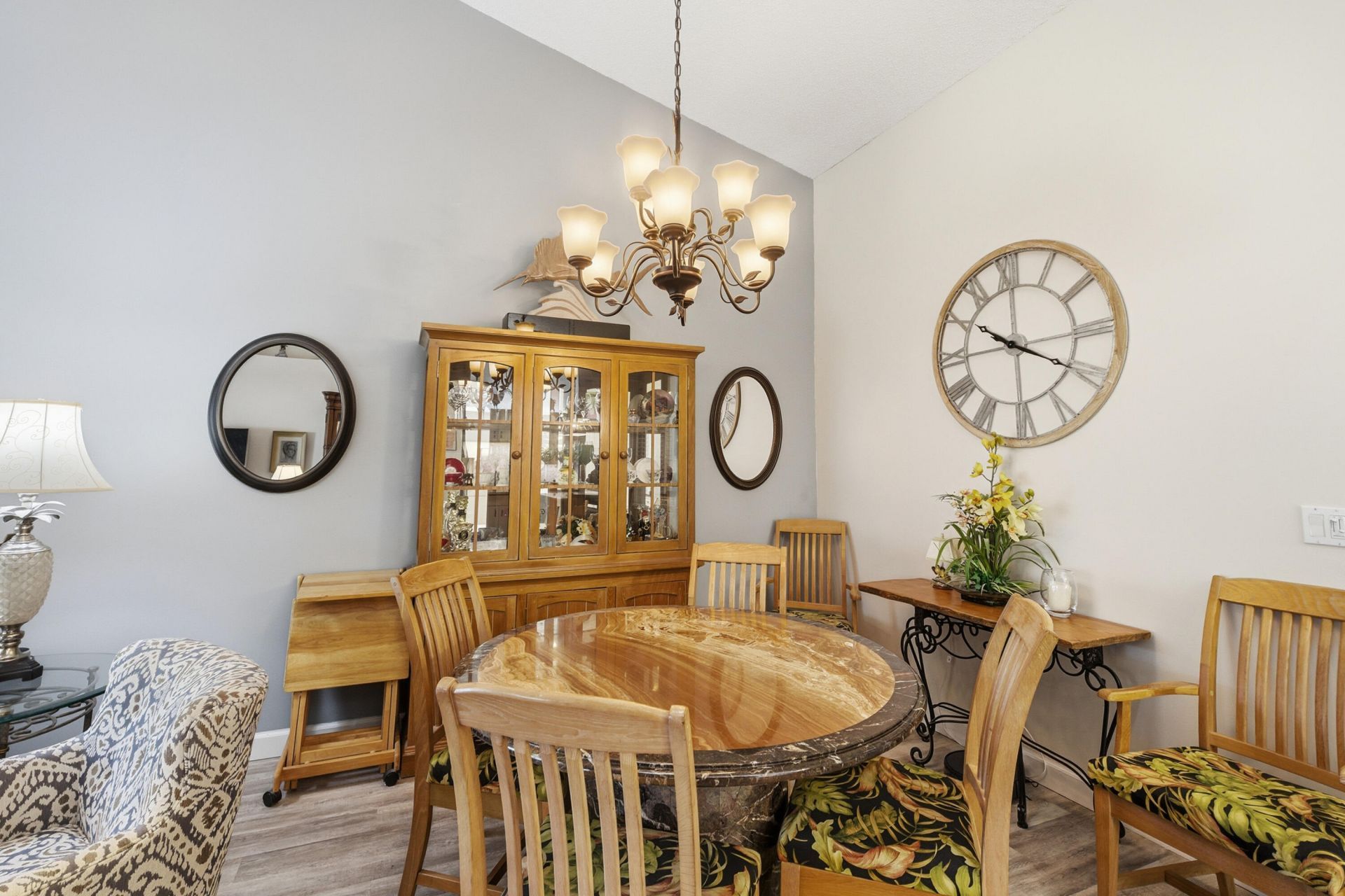 156 Sandy Lane, Royal Palm Beach, FL 33411 Photo