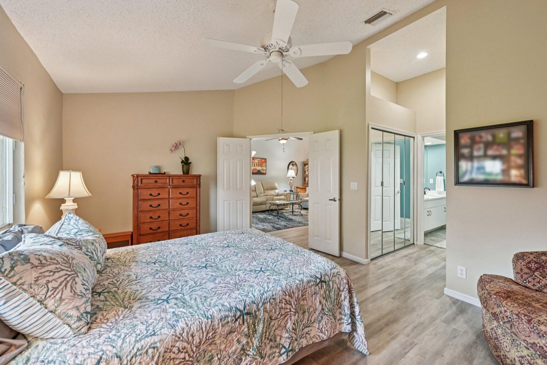 156 Sandy Lane, Royal Palm Beach, FL 33411 Photo