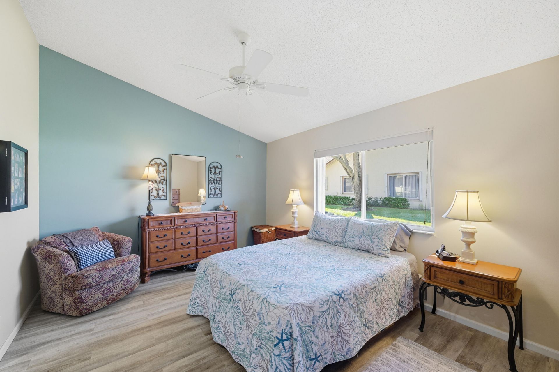 156 Sandy Lane, Royal Palm Beach, FL 33411 Photo