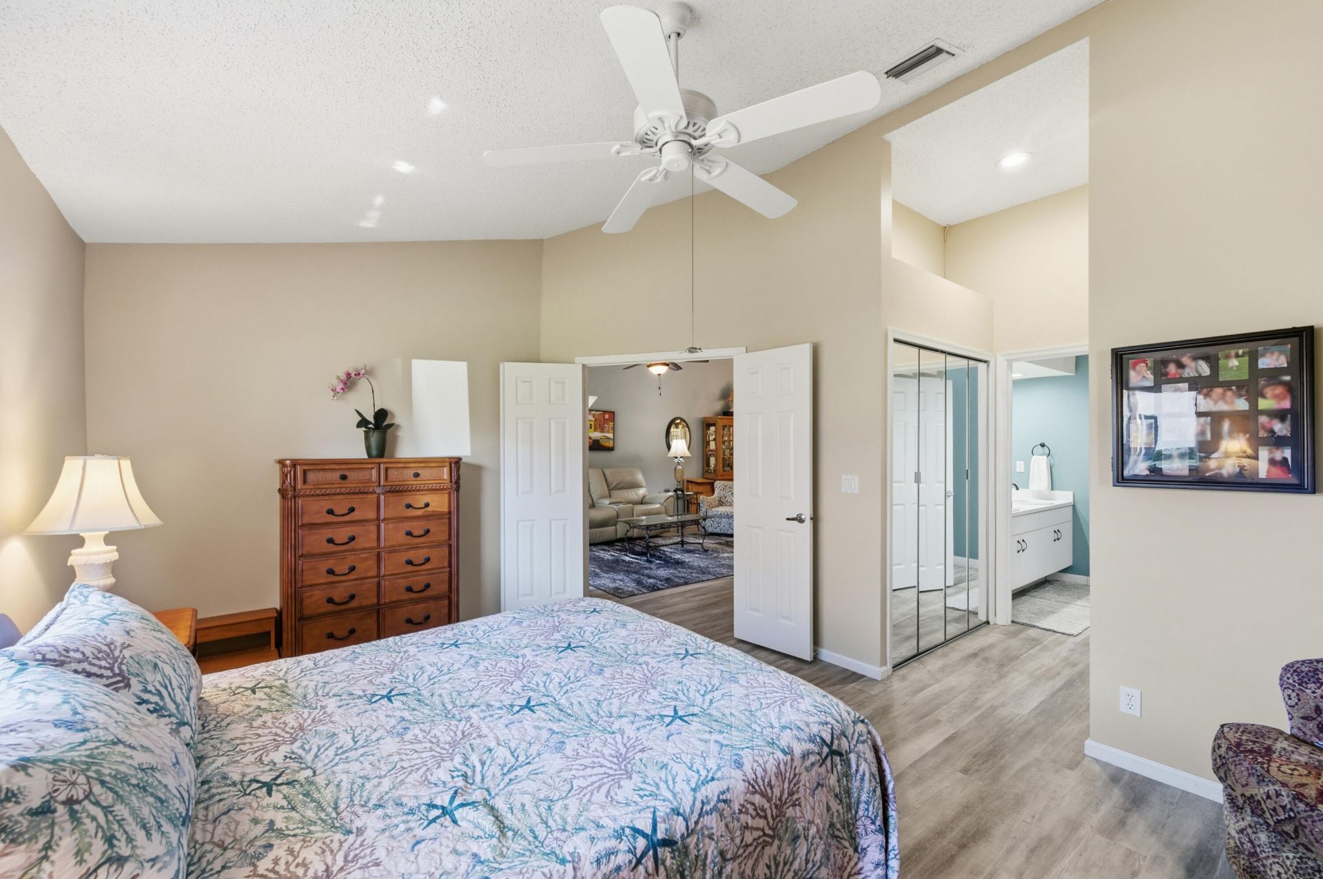 156 Sandy Lane, Royal Palm Beach, FL 33411 Photo